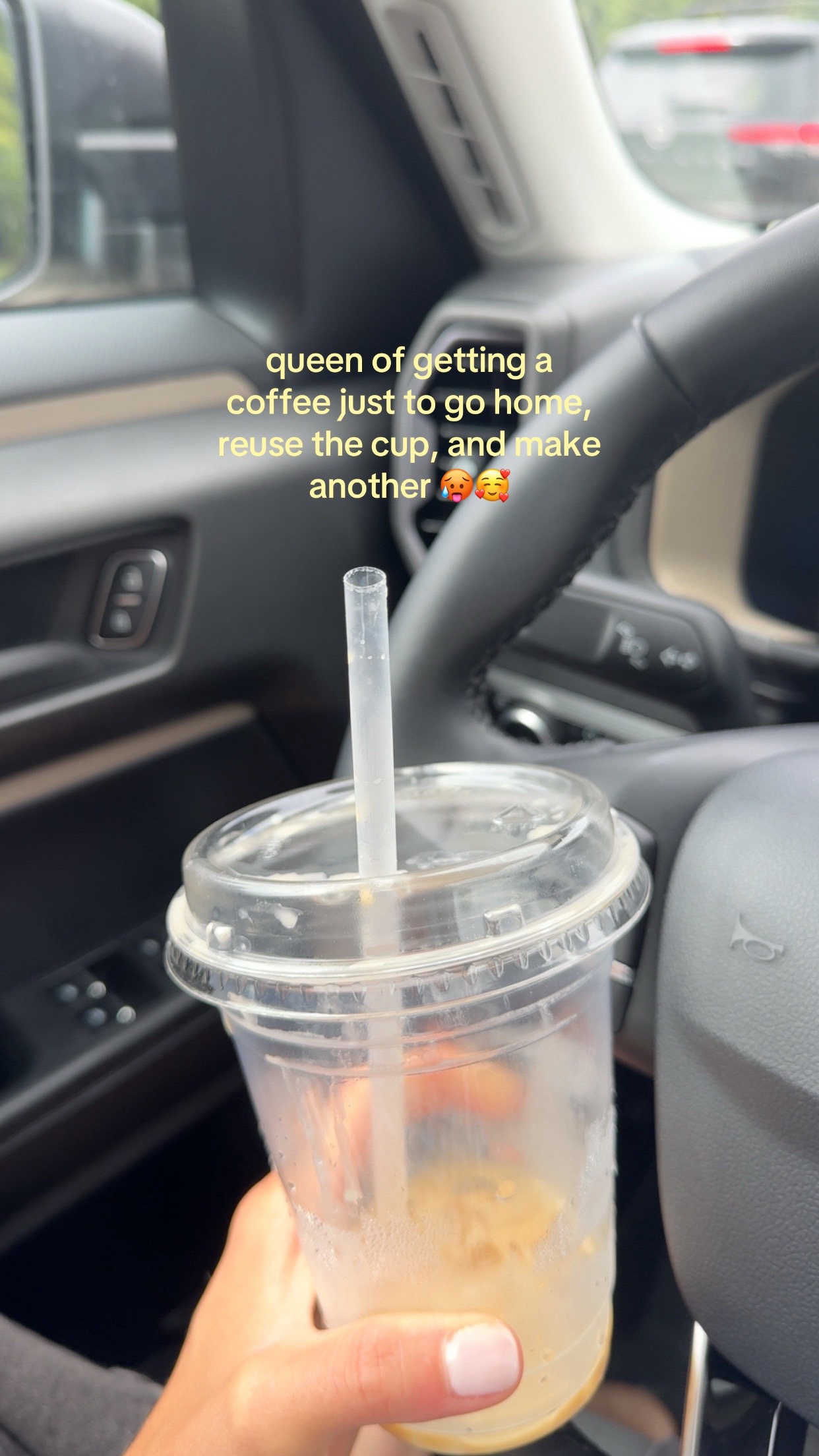 @theremnicole