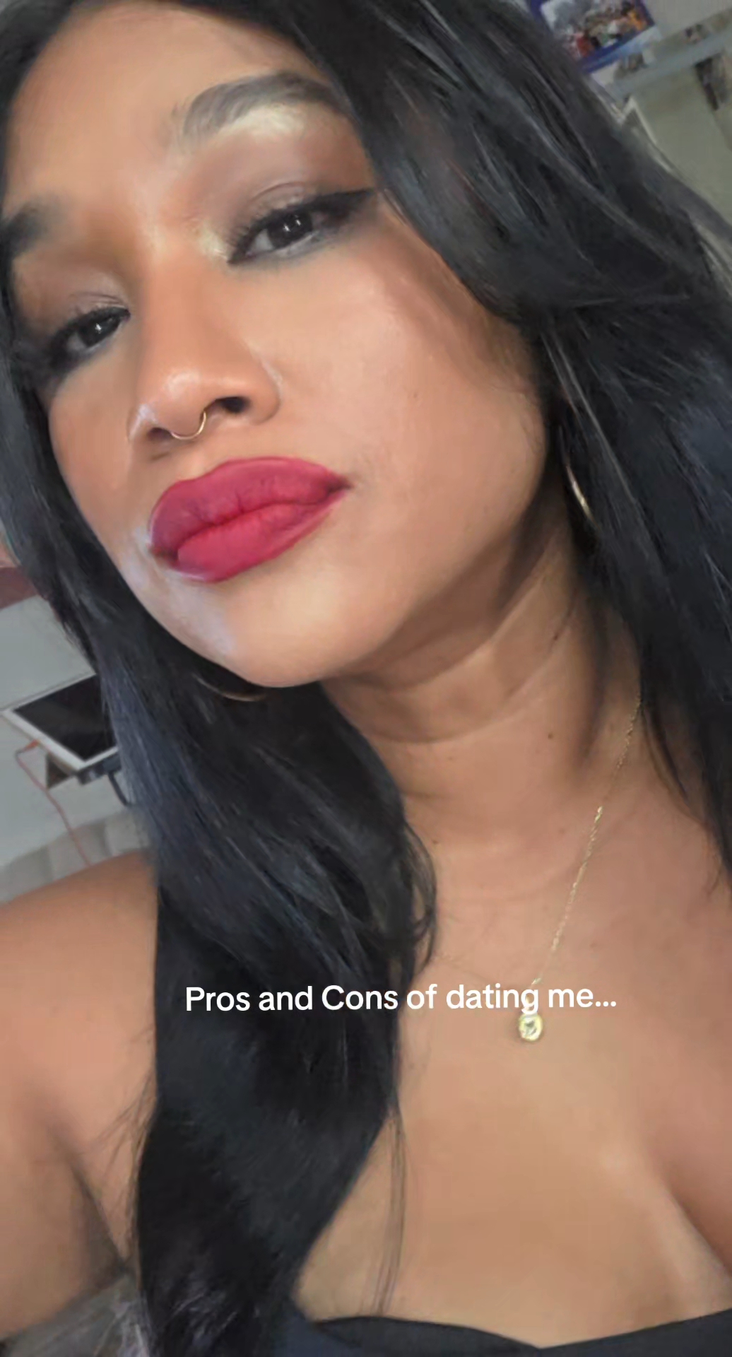 @estrellalovesyou