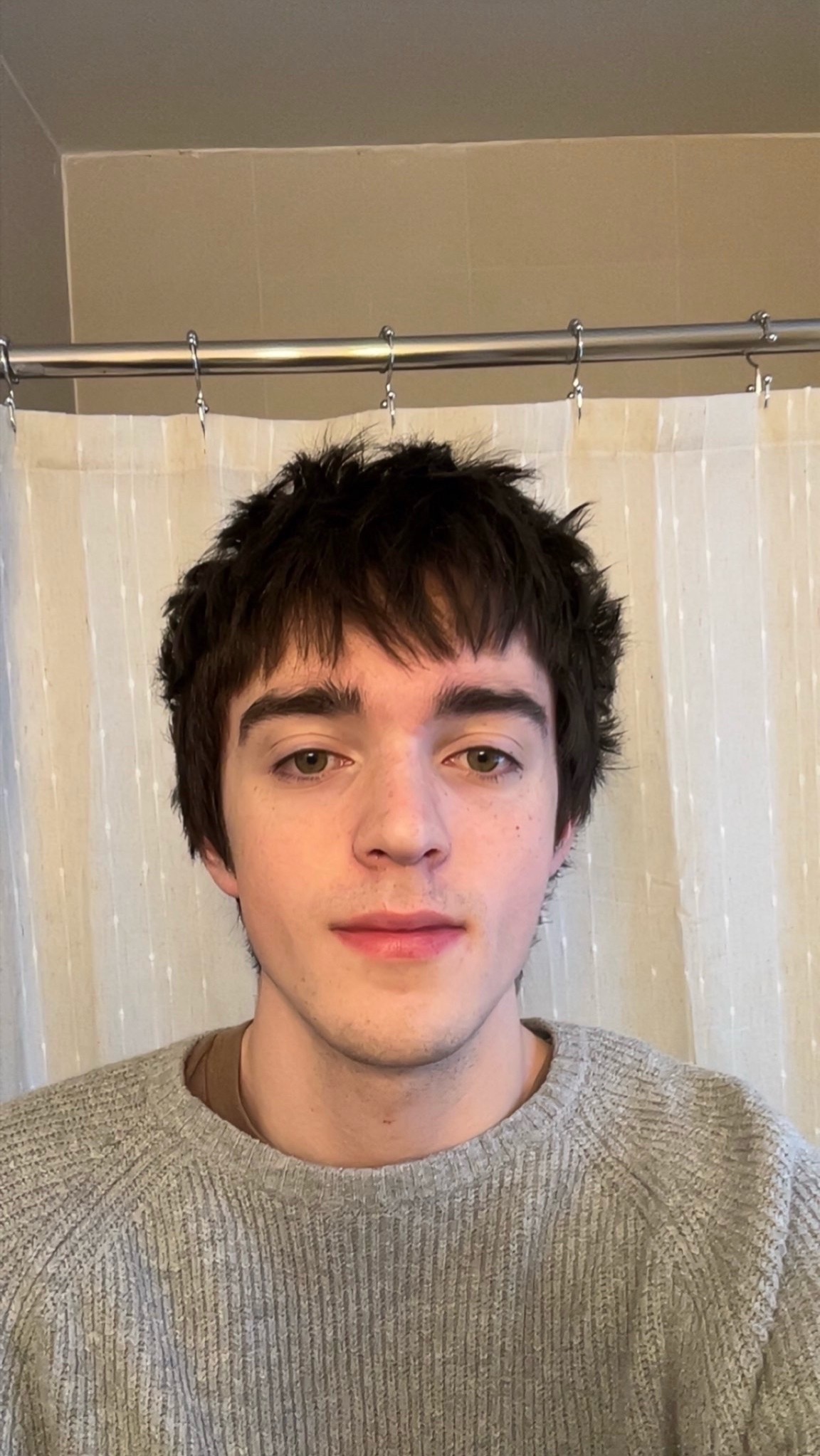 @gard3nhead