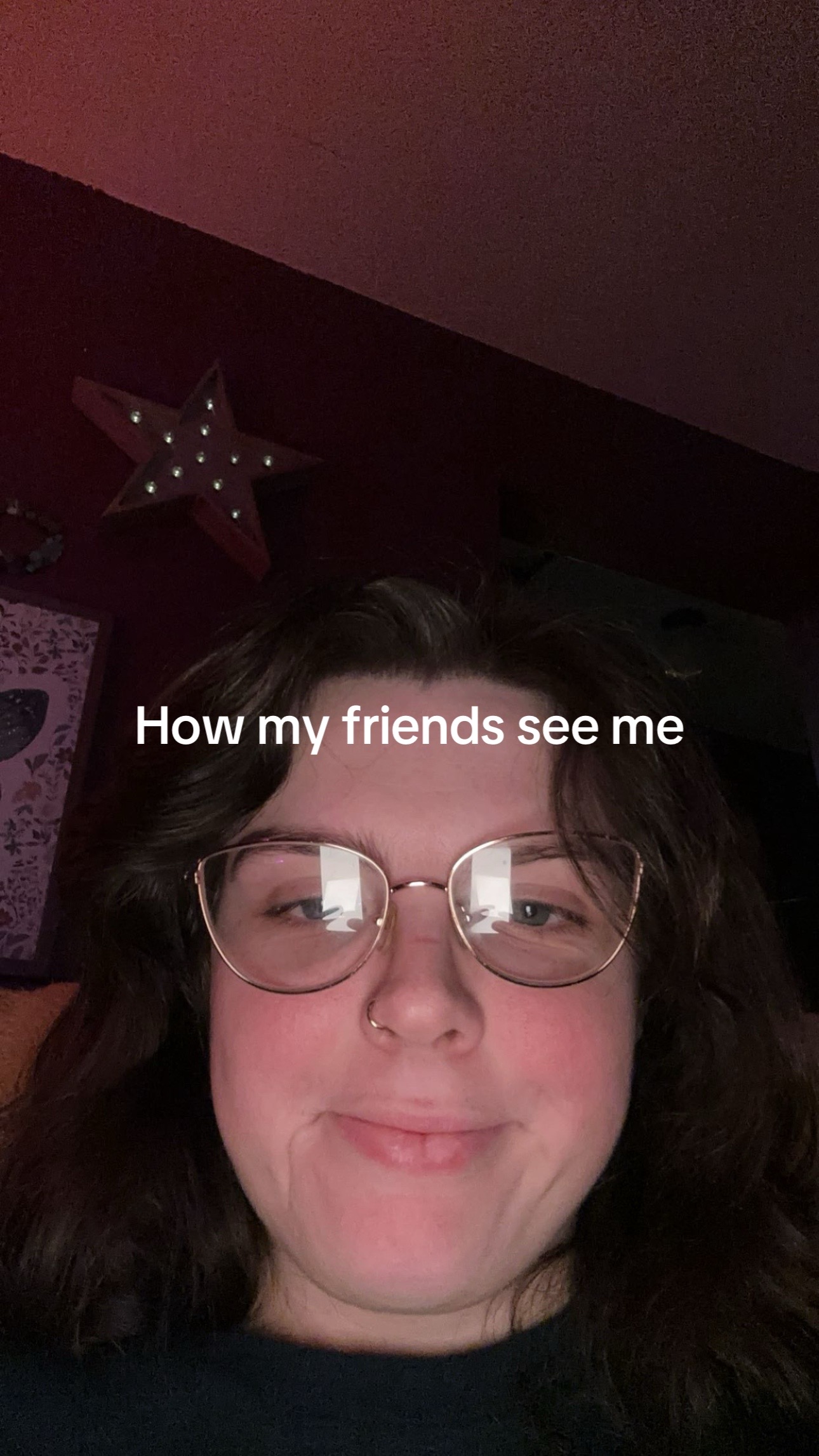 @Kasssss