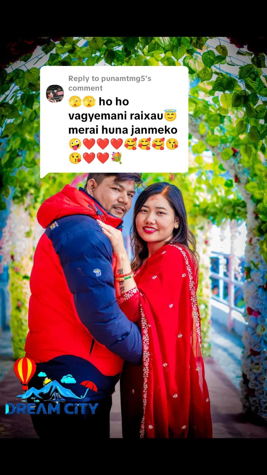 @Bikram😘💕Punam