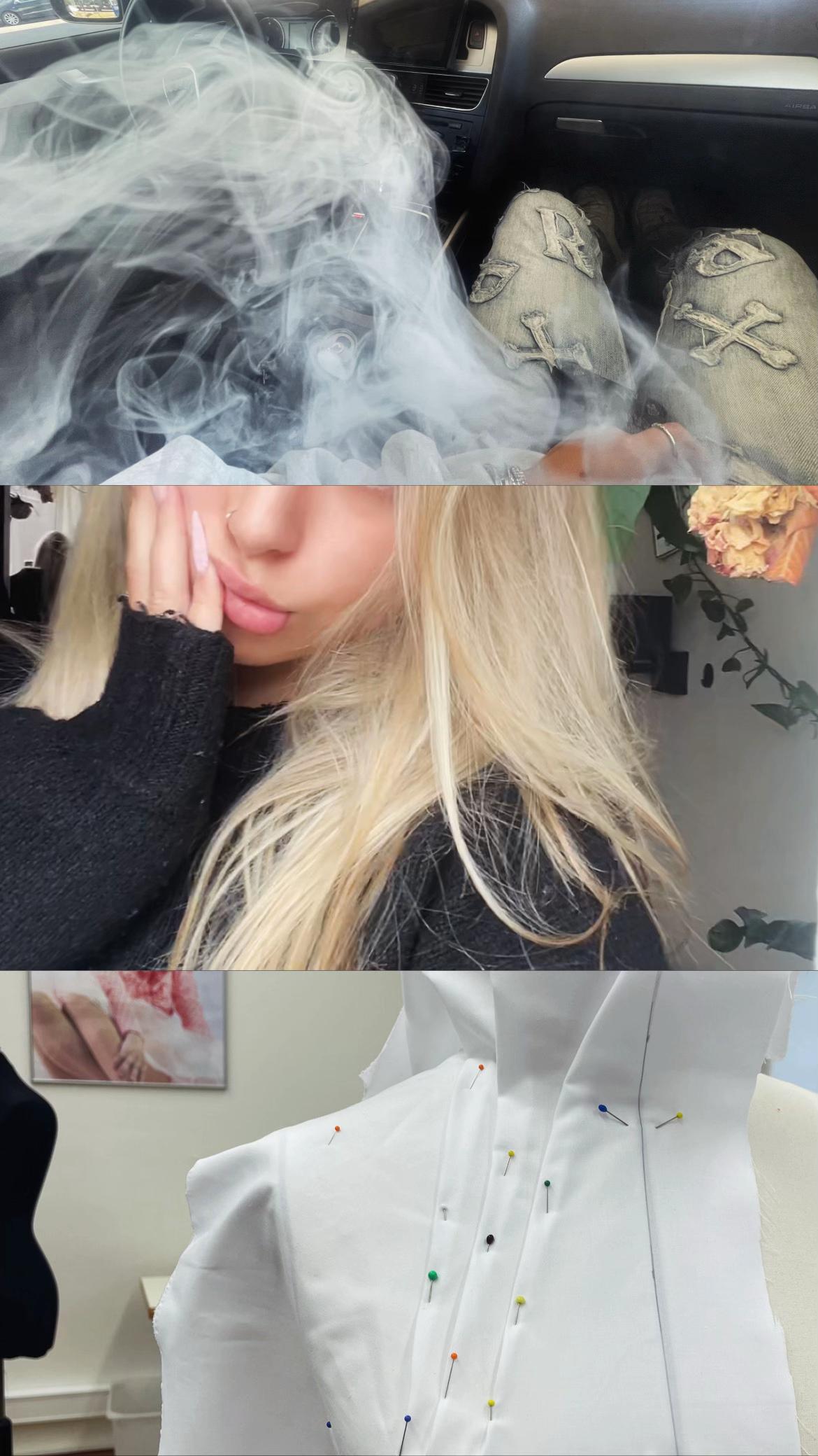 @agata