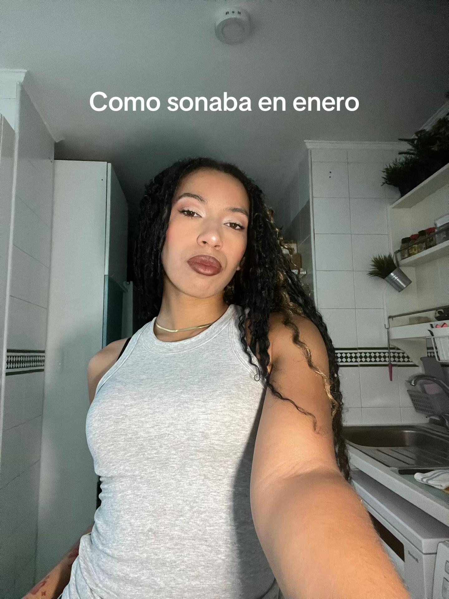 @Lawooona