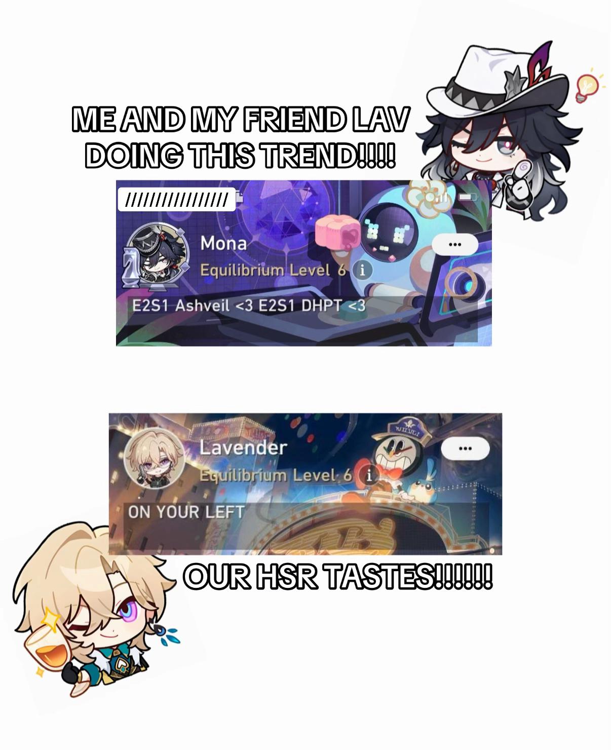 @mona ⋆˙⟡