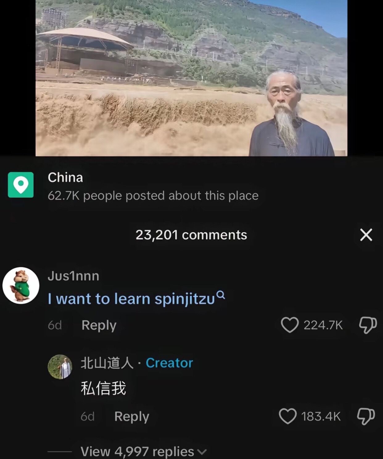 @Hungso