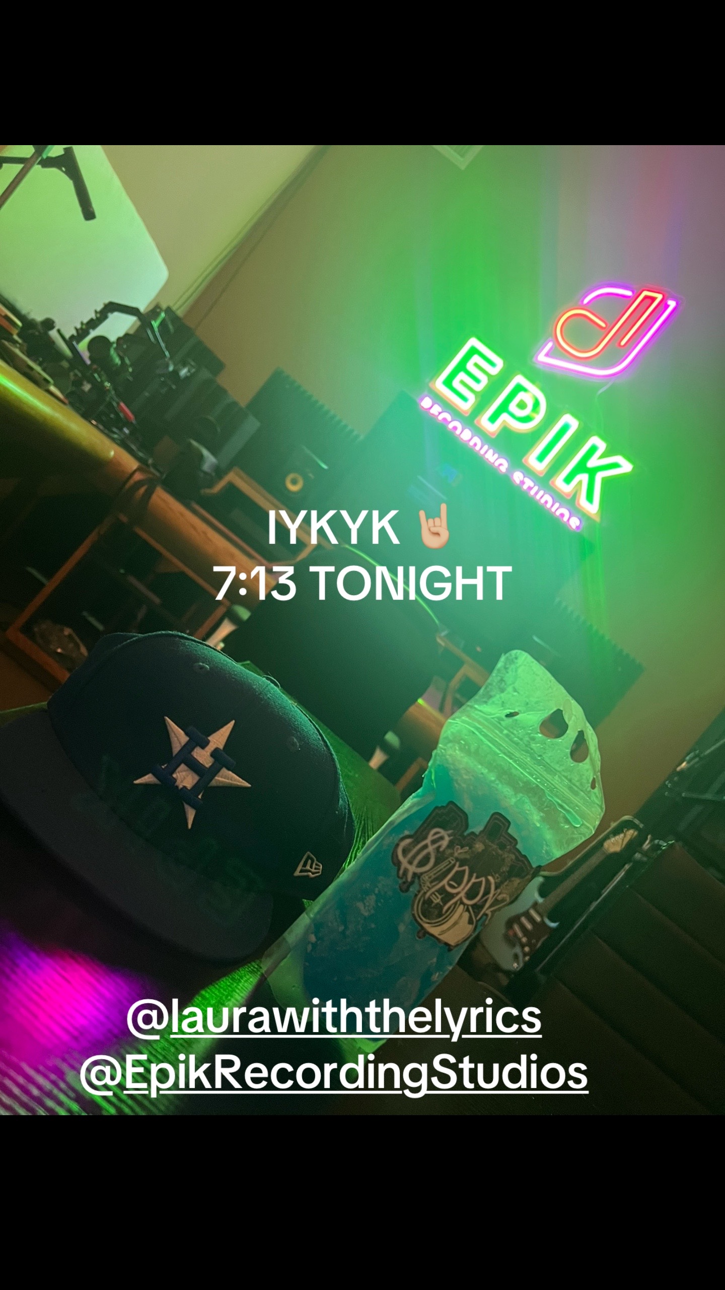 @Sippaz