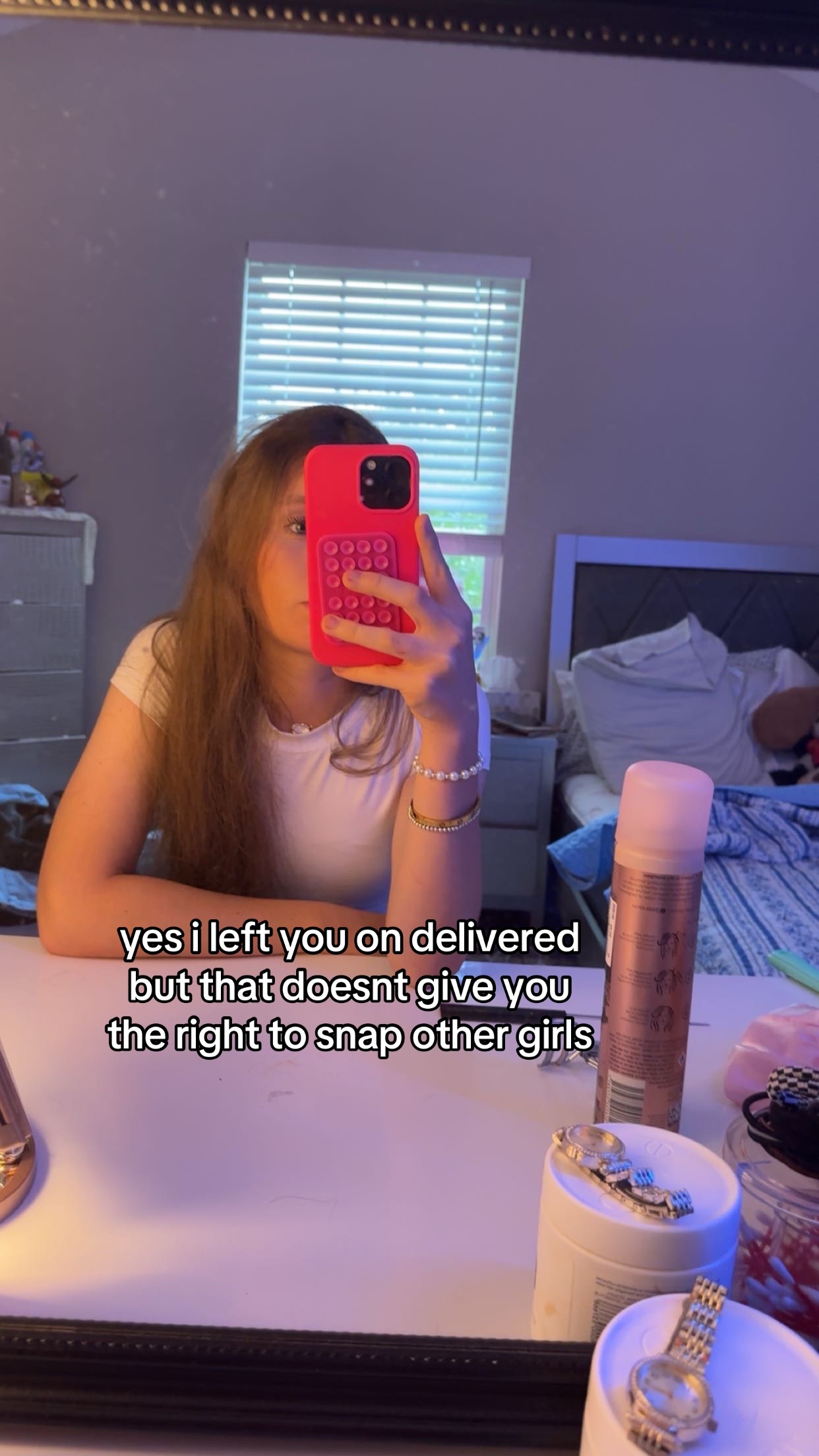 @💋