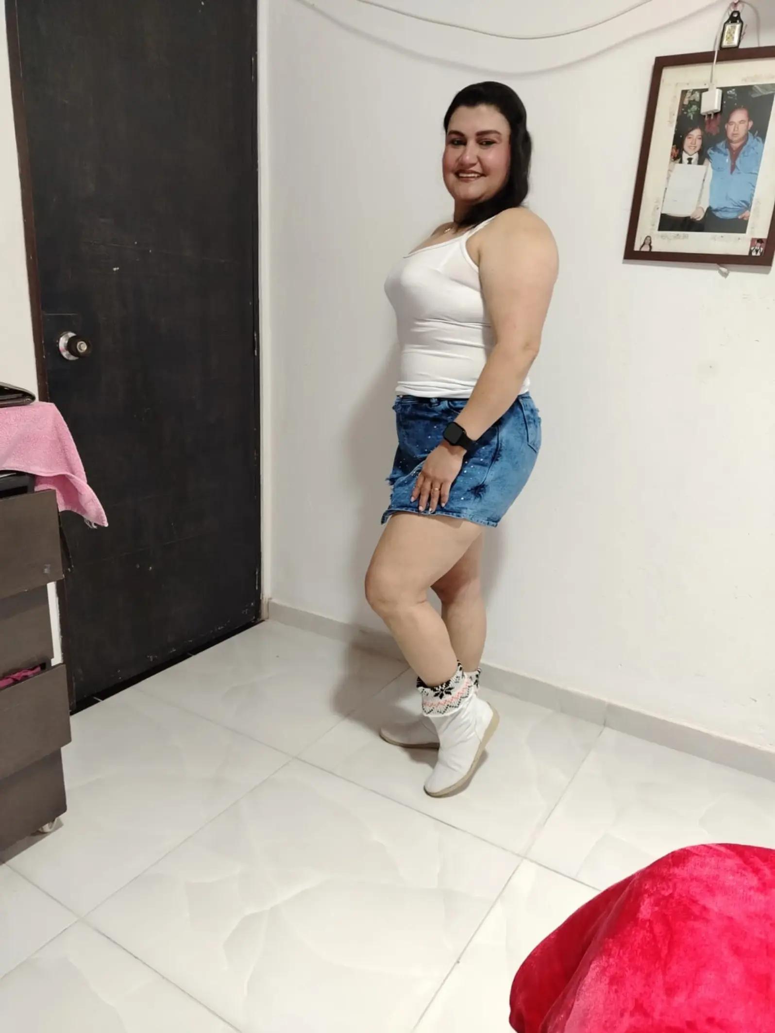 @Florelva siza
