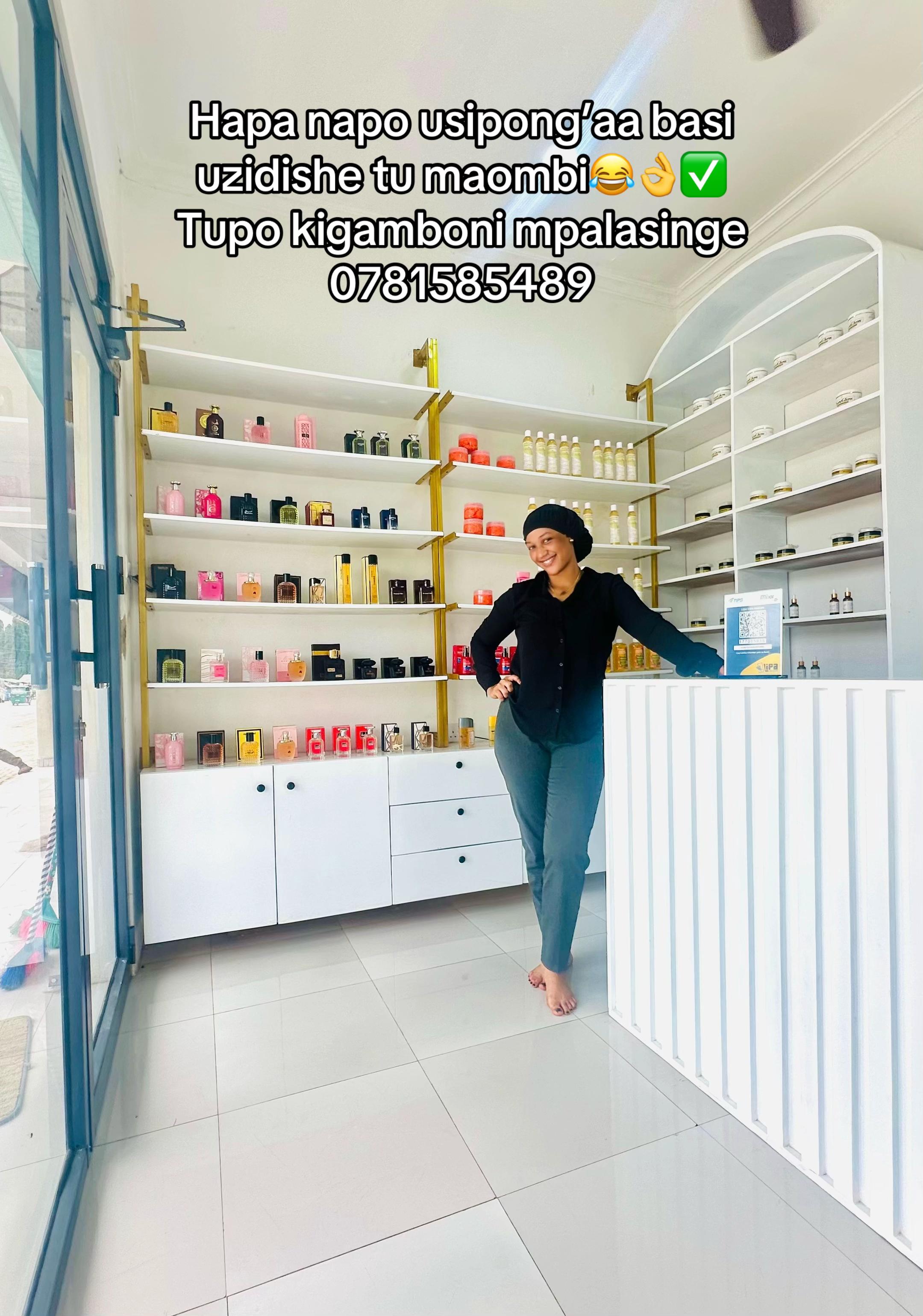 @Lily Vipako✨