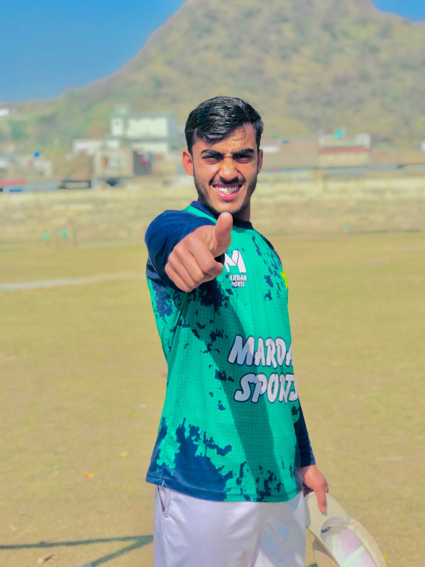 @AbdurRehman