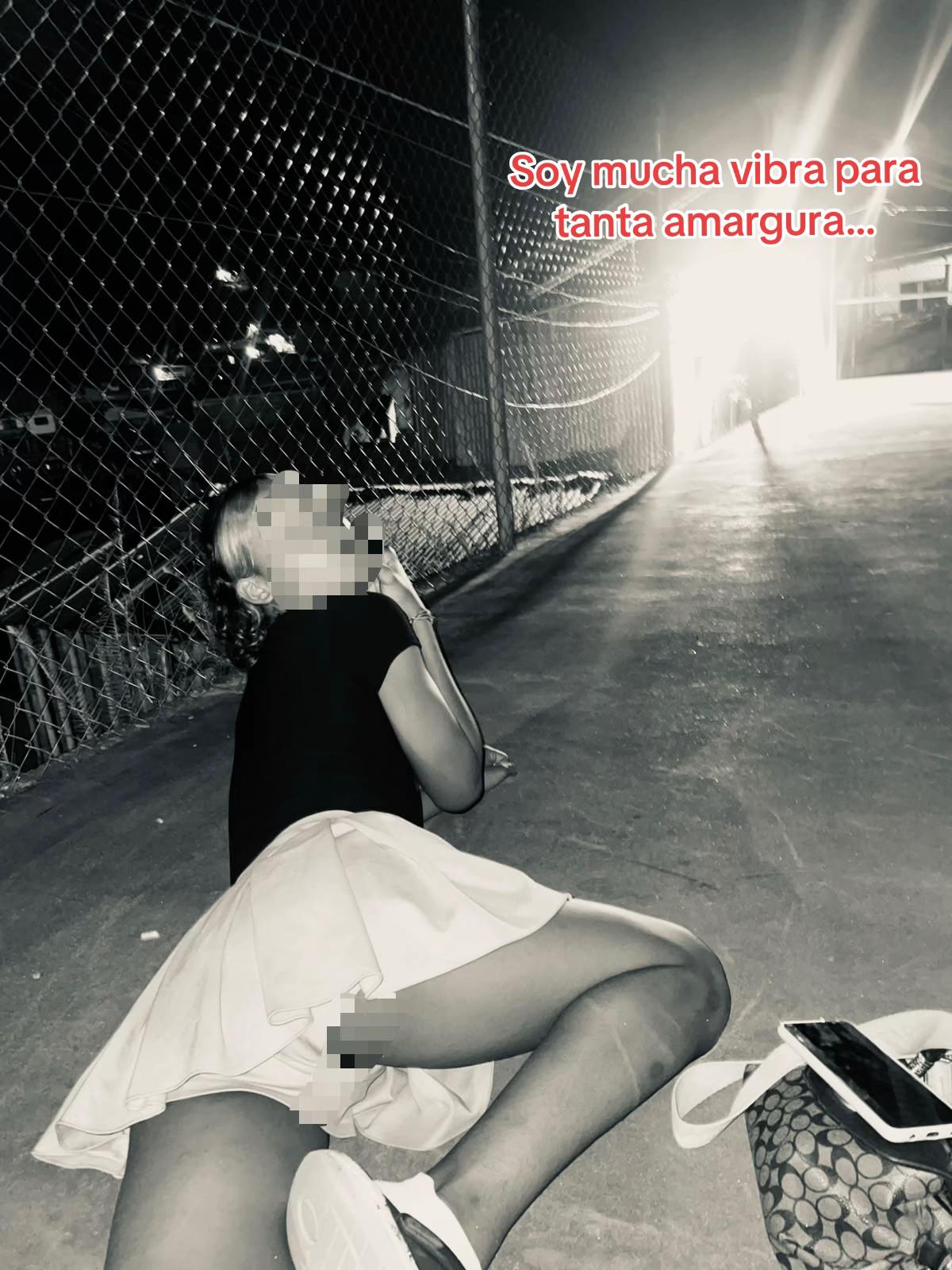 @Sa_____mi🧒🏽🏳️⚧️🎀!!