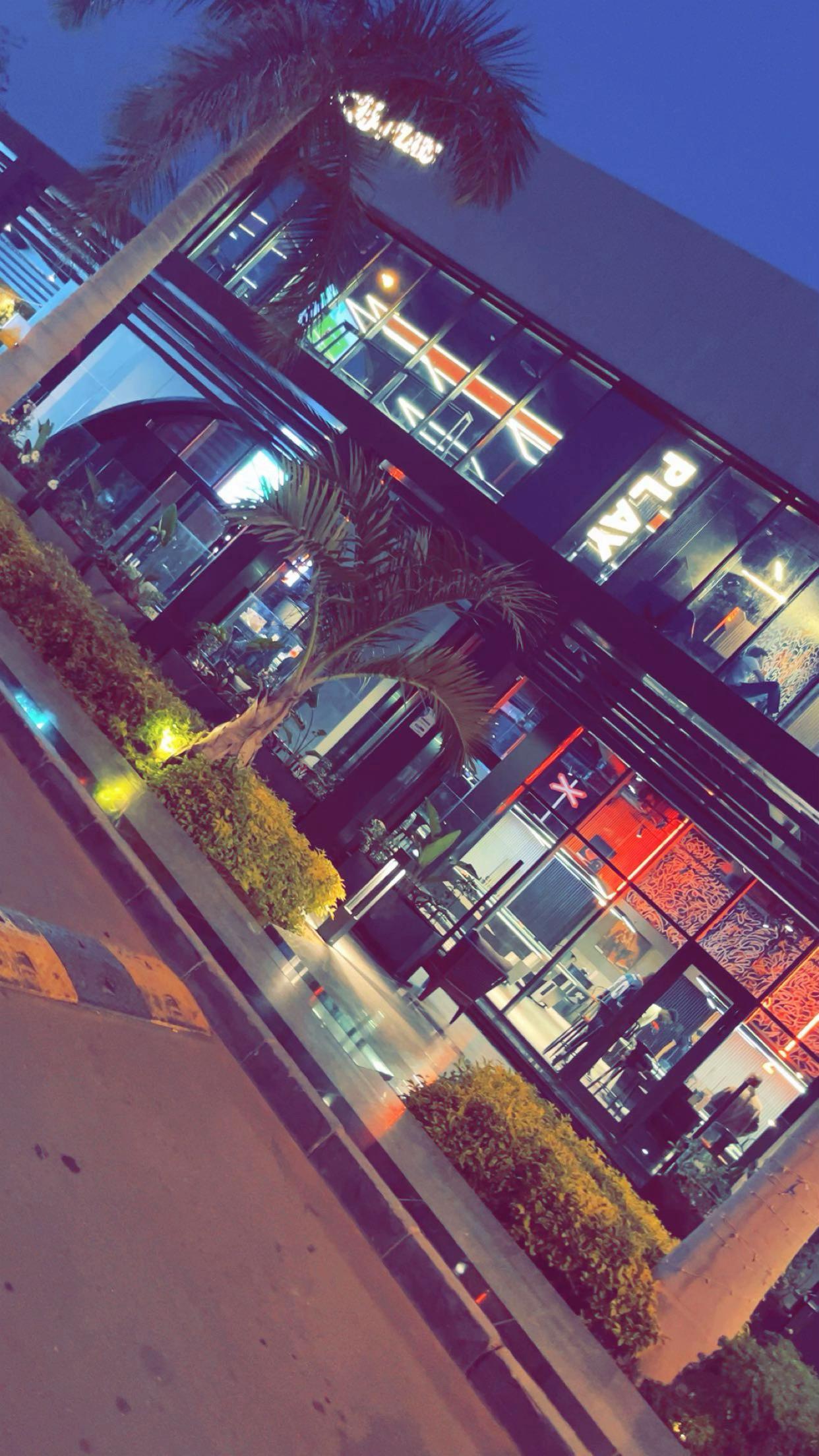 @﮼مصطفي ⏳