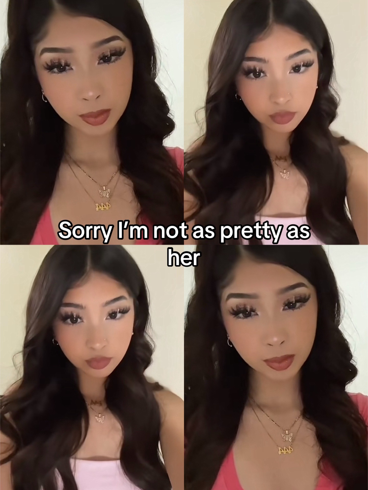 @jadexyze