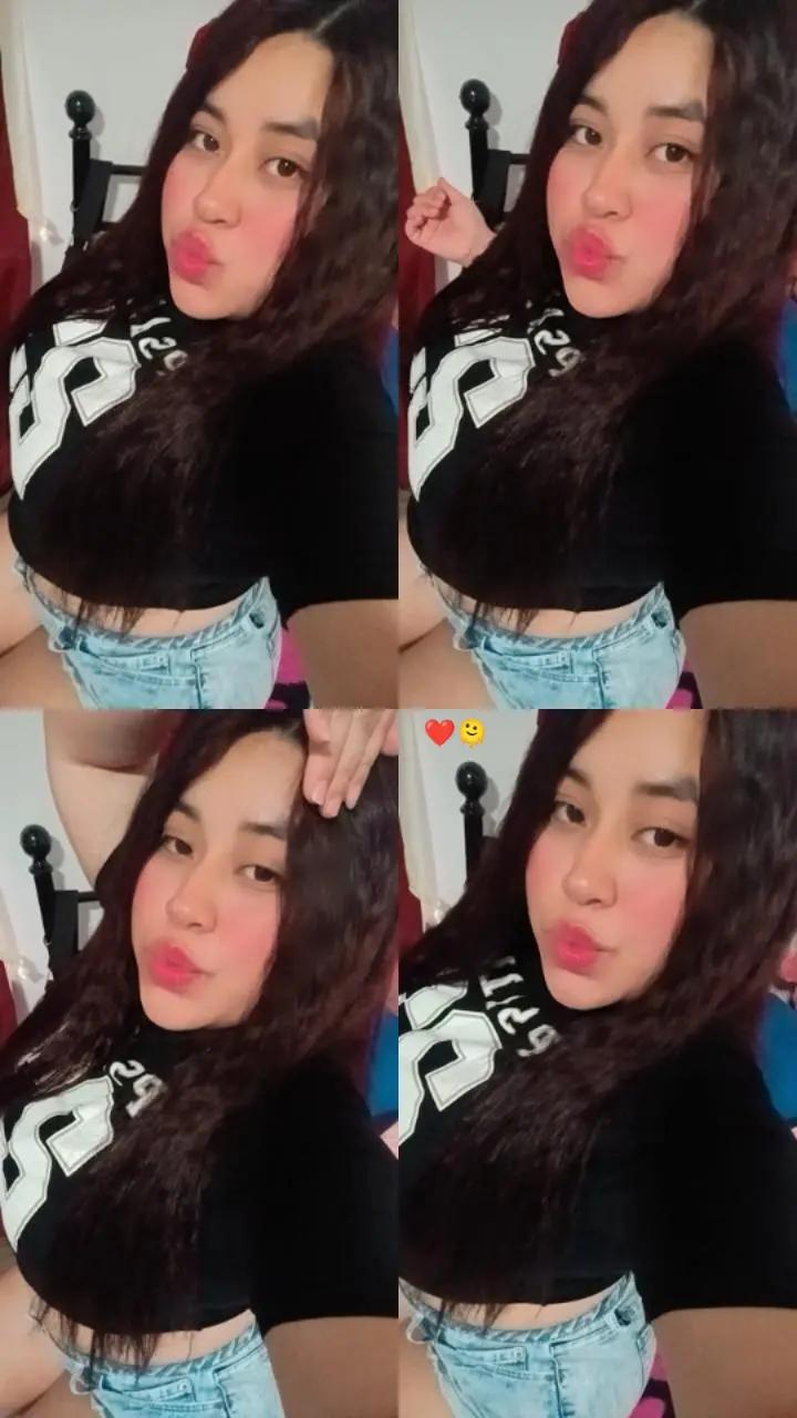 @desireth.