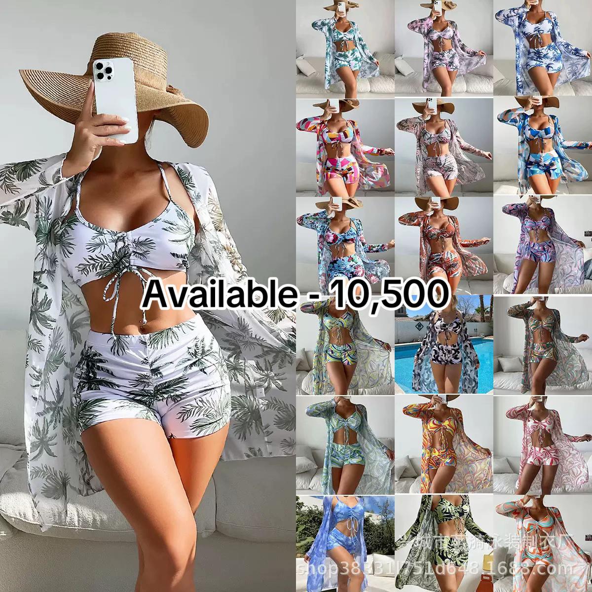 @SHIPEAZY || IMPORTATION VENDOR