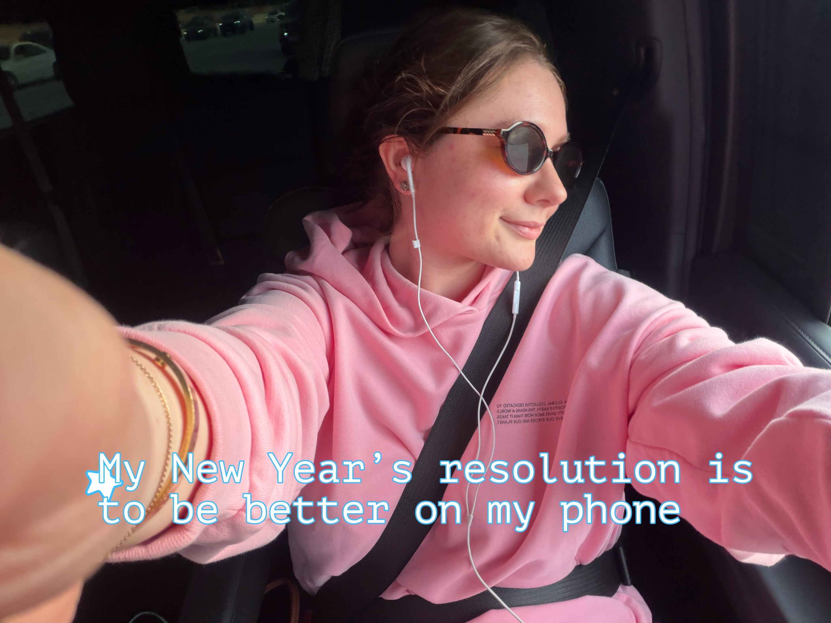 @emmarosekenney