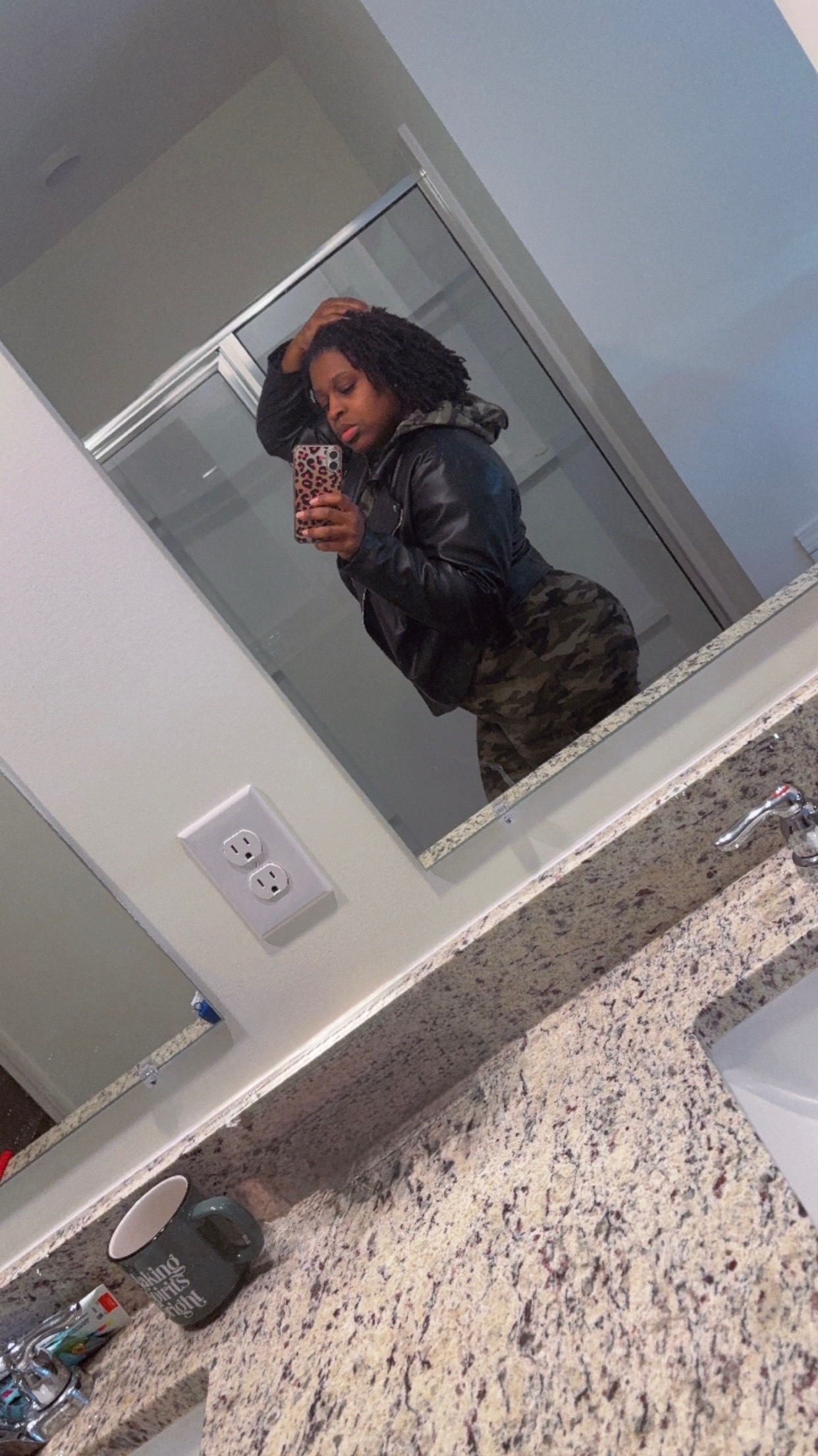 @💕Zora Banks💕3️⃣4️⃣〽️💅🏽