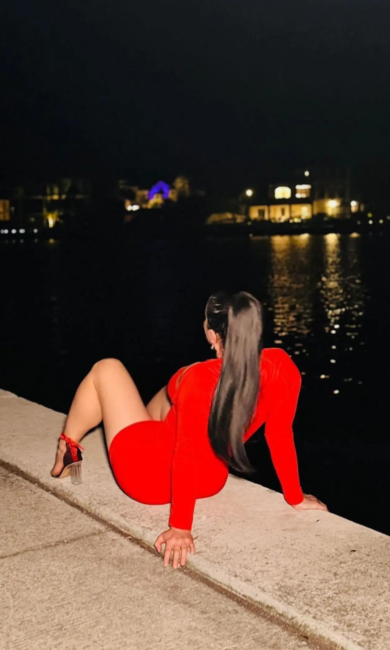 @yarely Bautista
