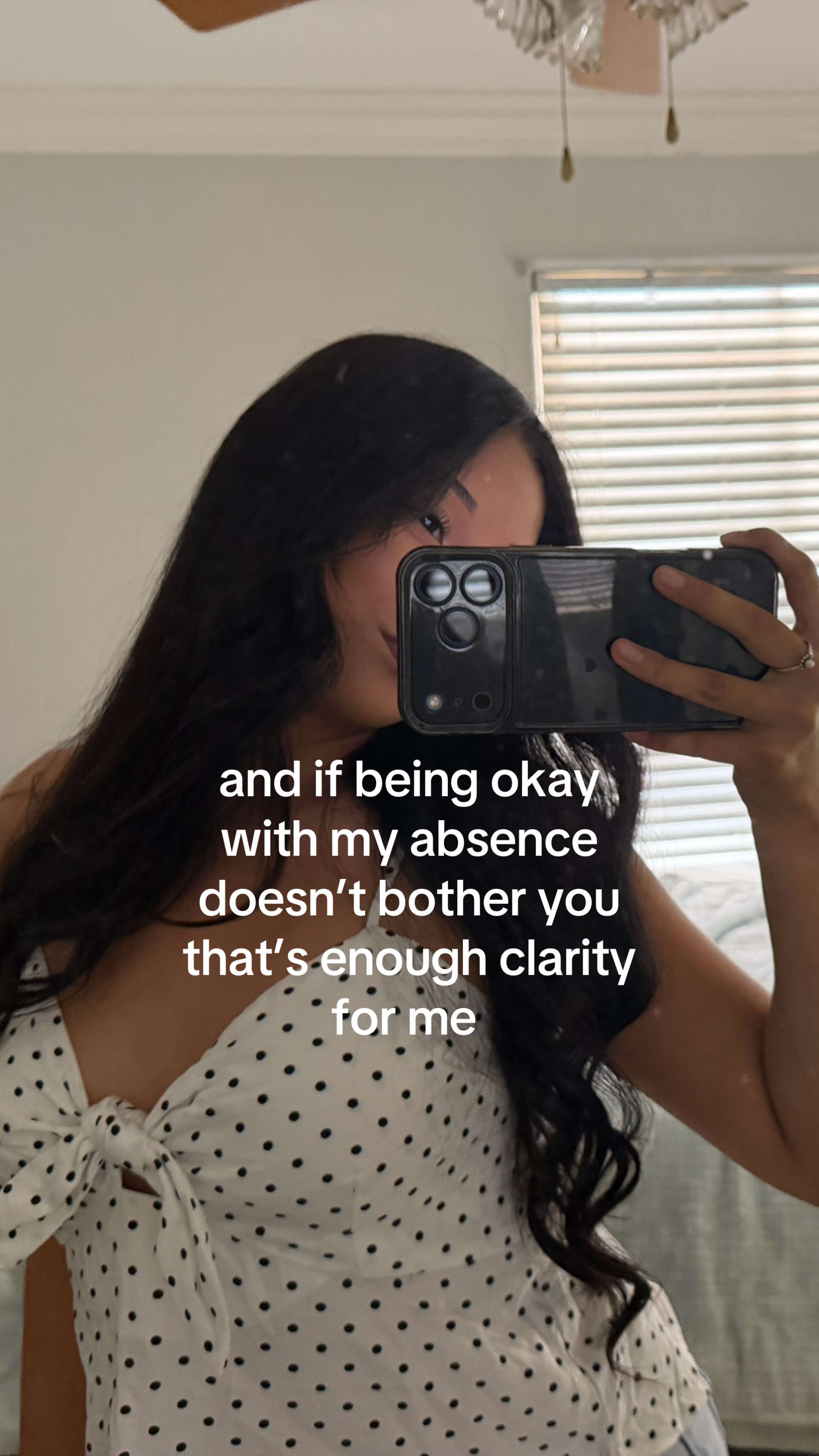 @zel