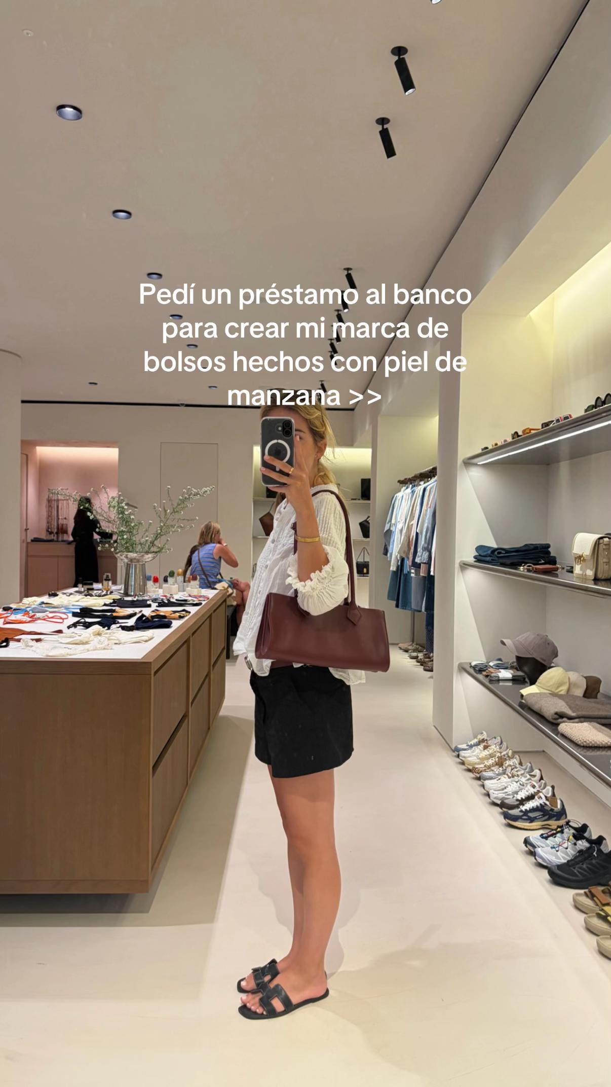 @MB