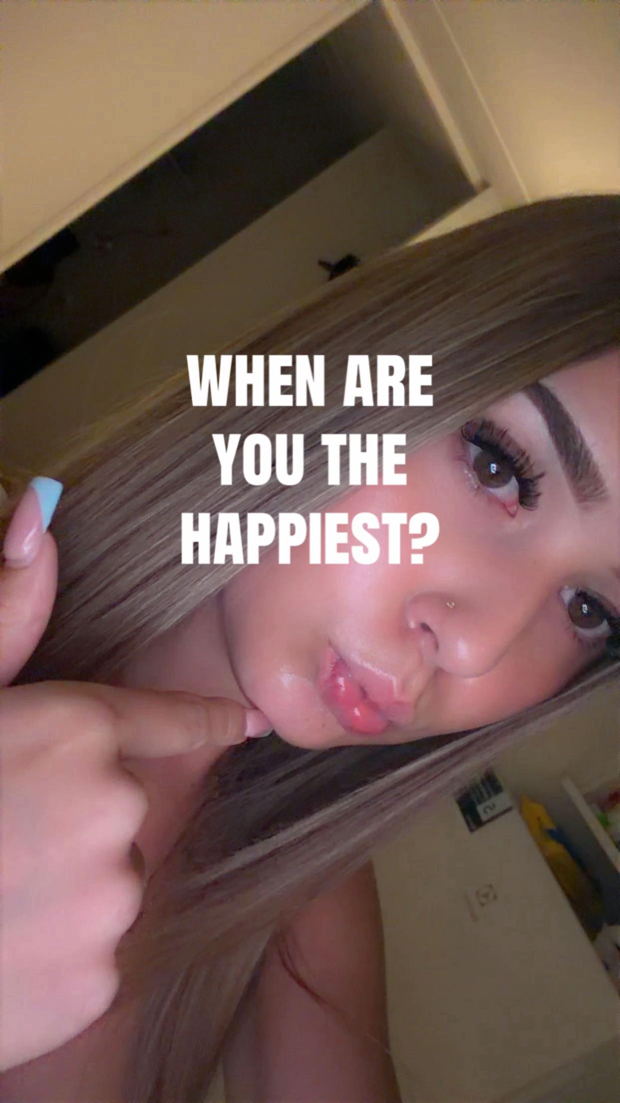 @𝐕𝐚𝐧𝐞𝐬𝐬𝐚