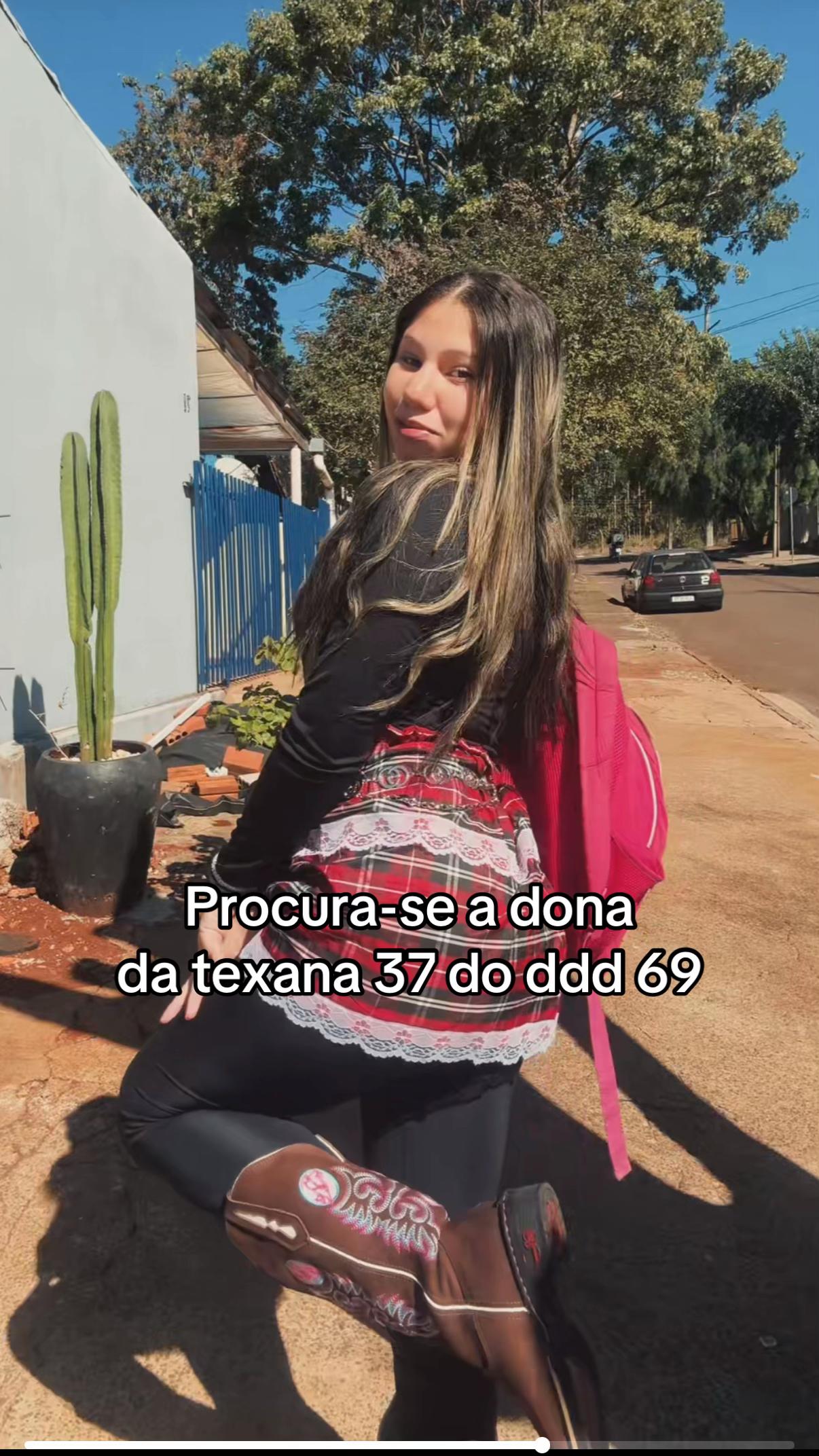 @✨️Maiume souza 🎀