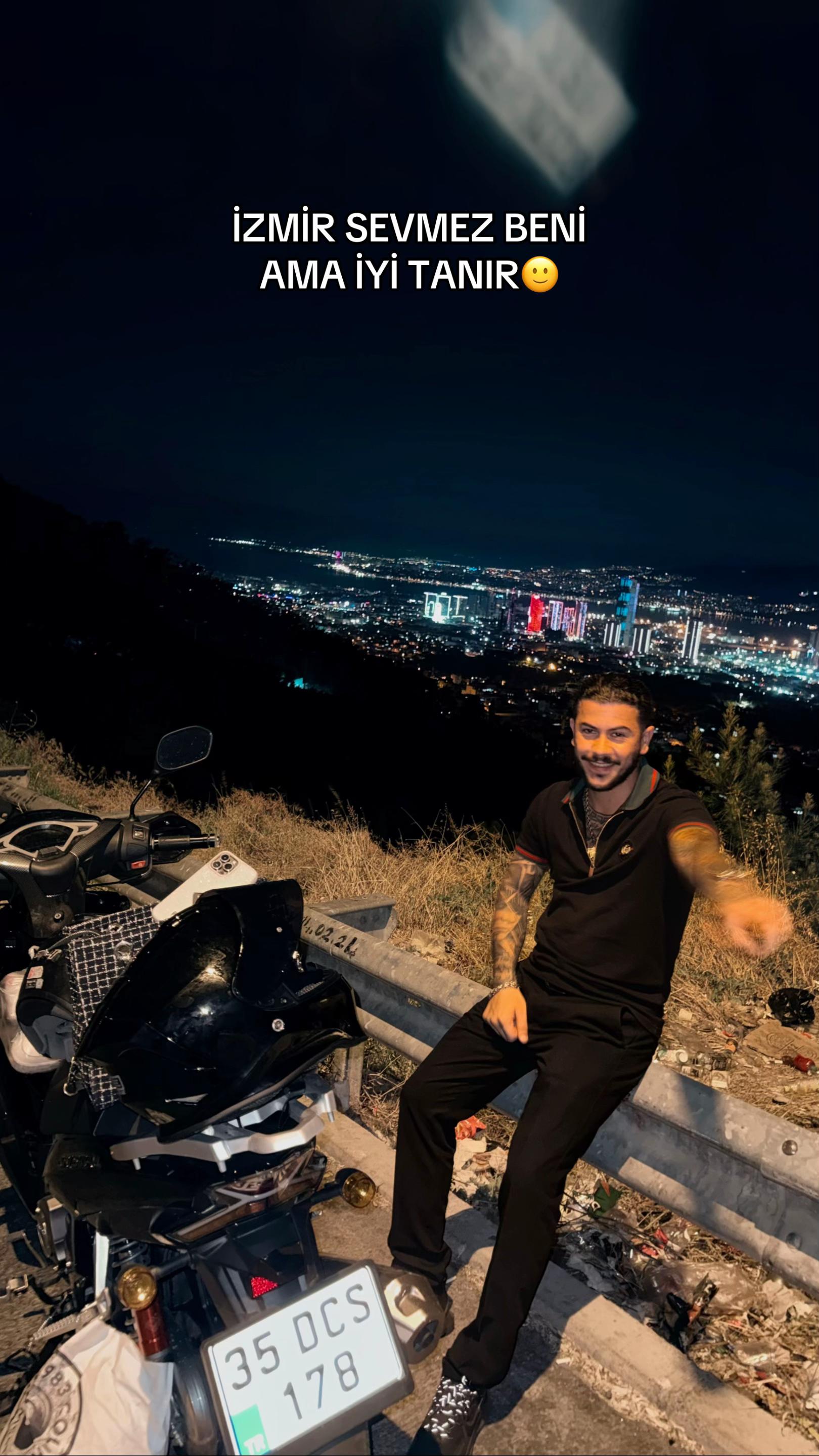 @Berkin yıldırım35