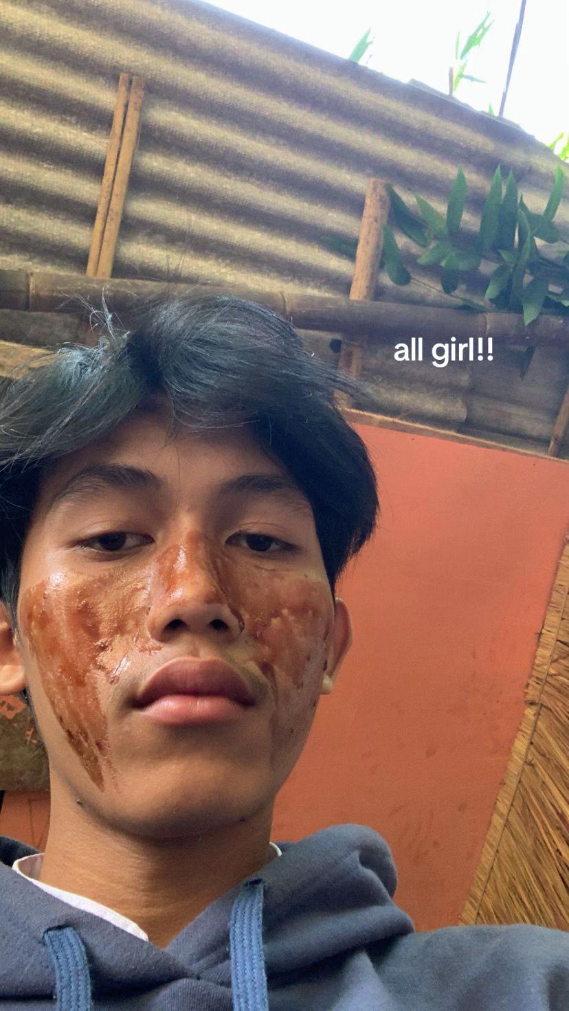 @racch4n.