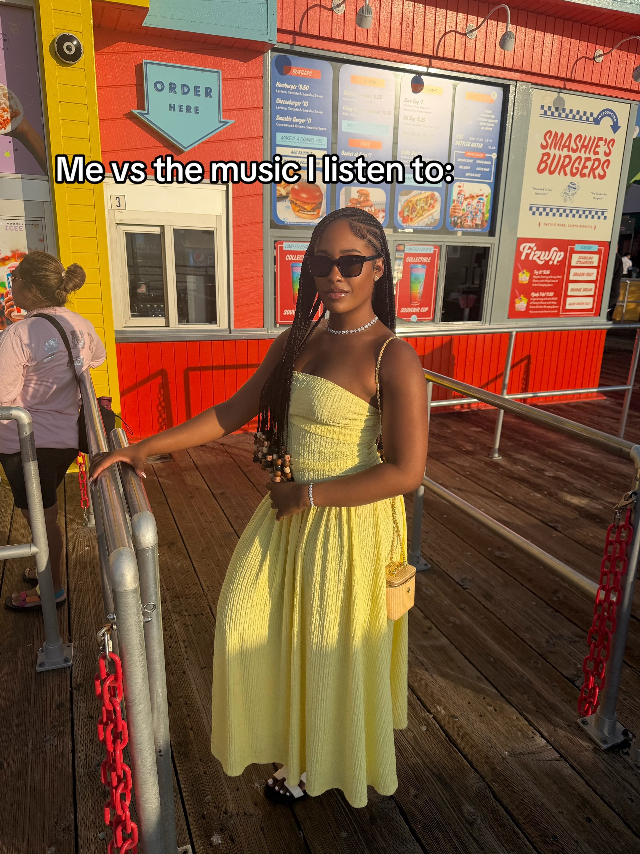 @millimillian
