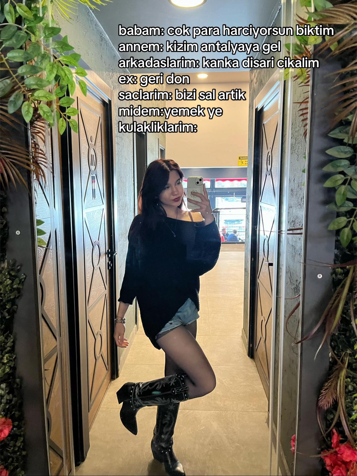 @a&uuml;t