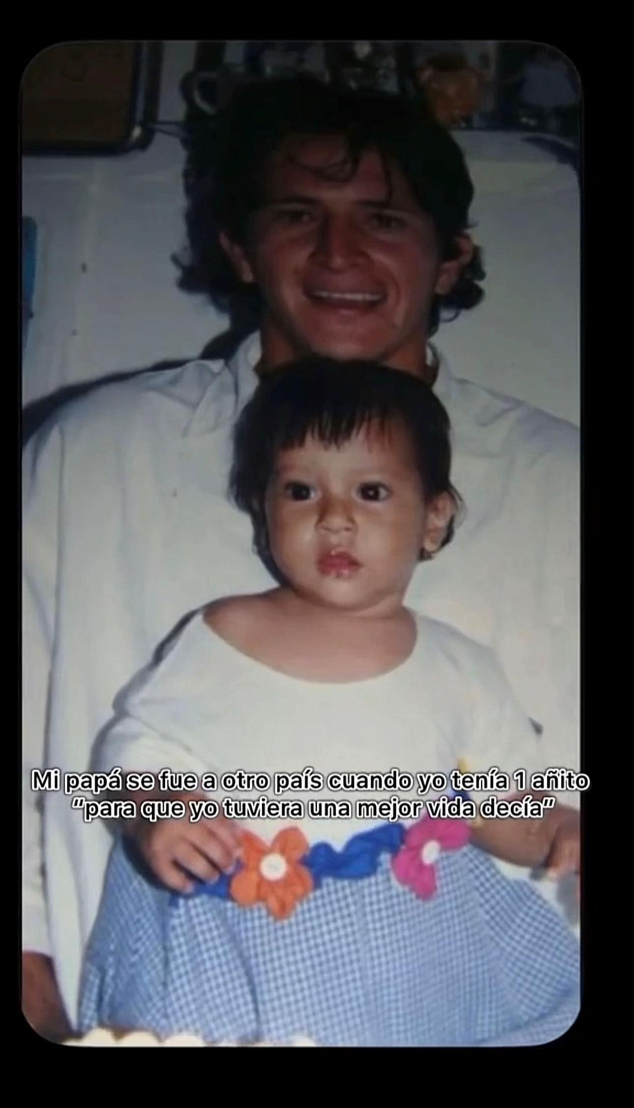 @Fernanda Hormaza