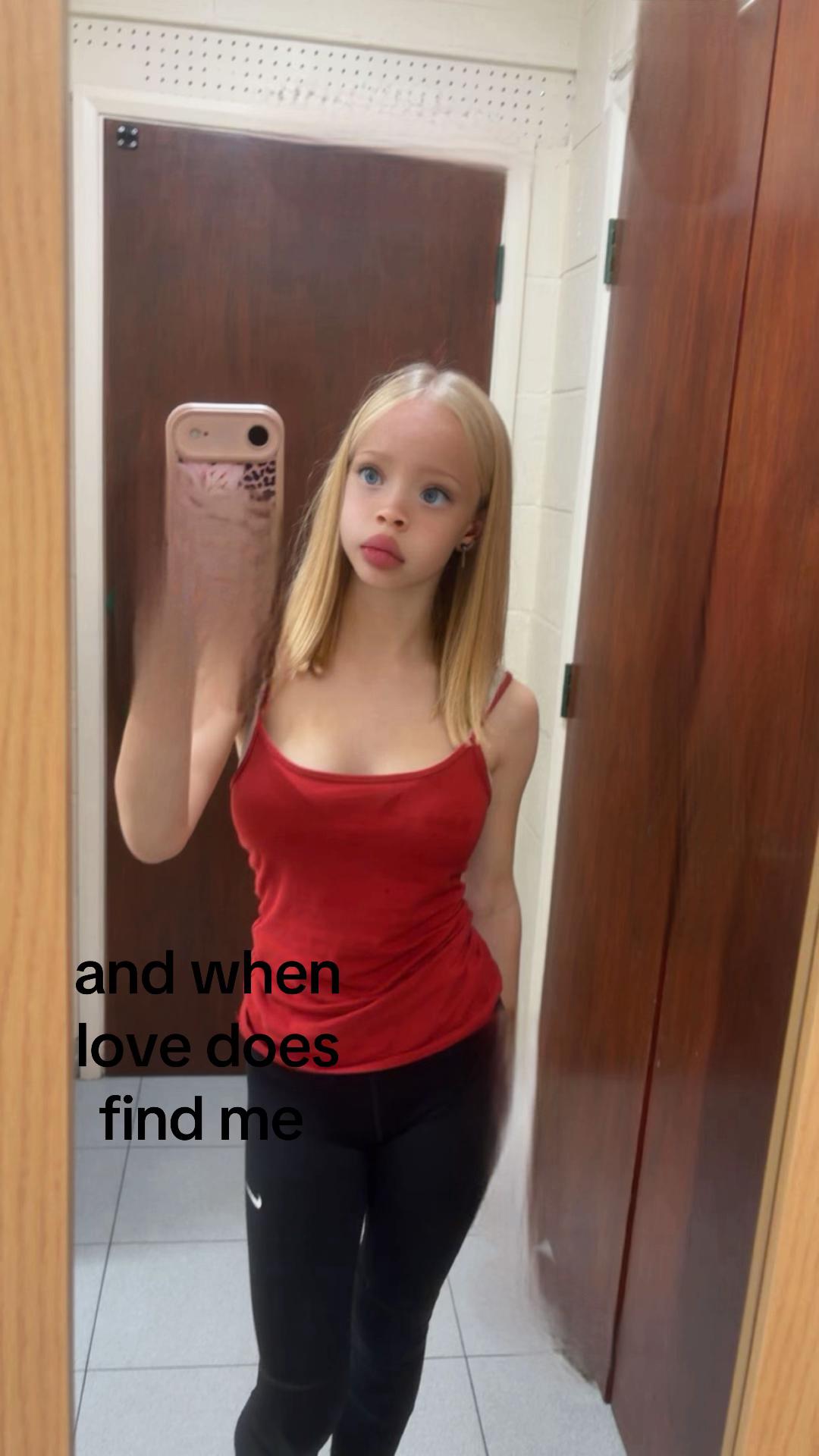 @Niamh