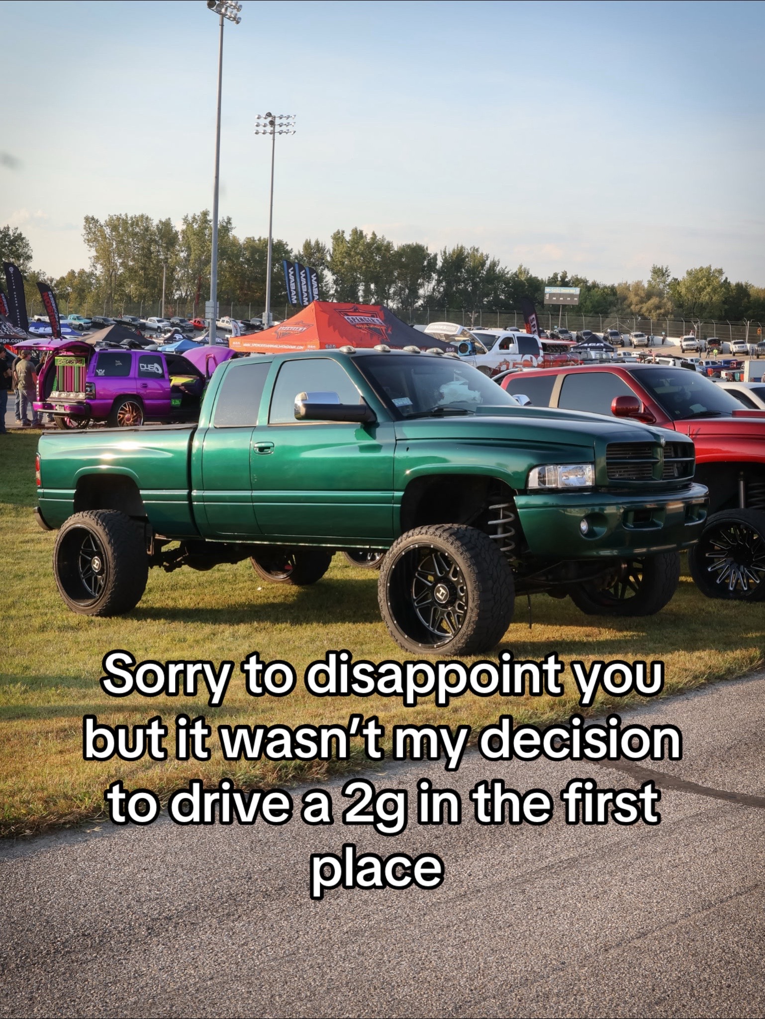 @Smokey_2g