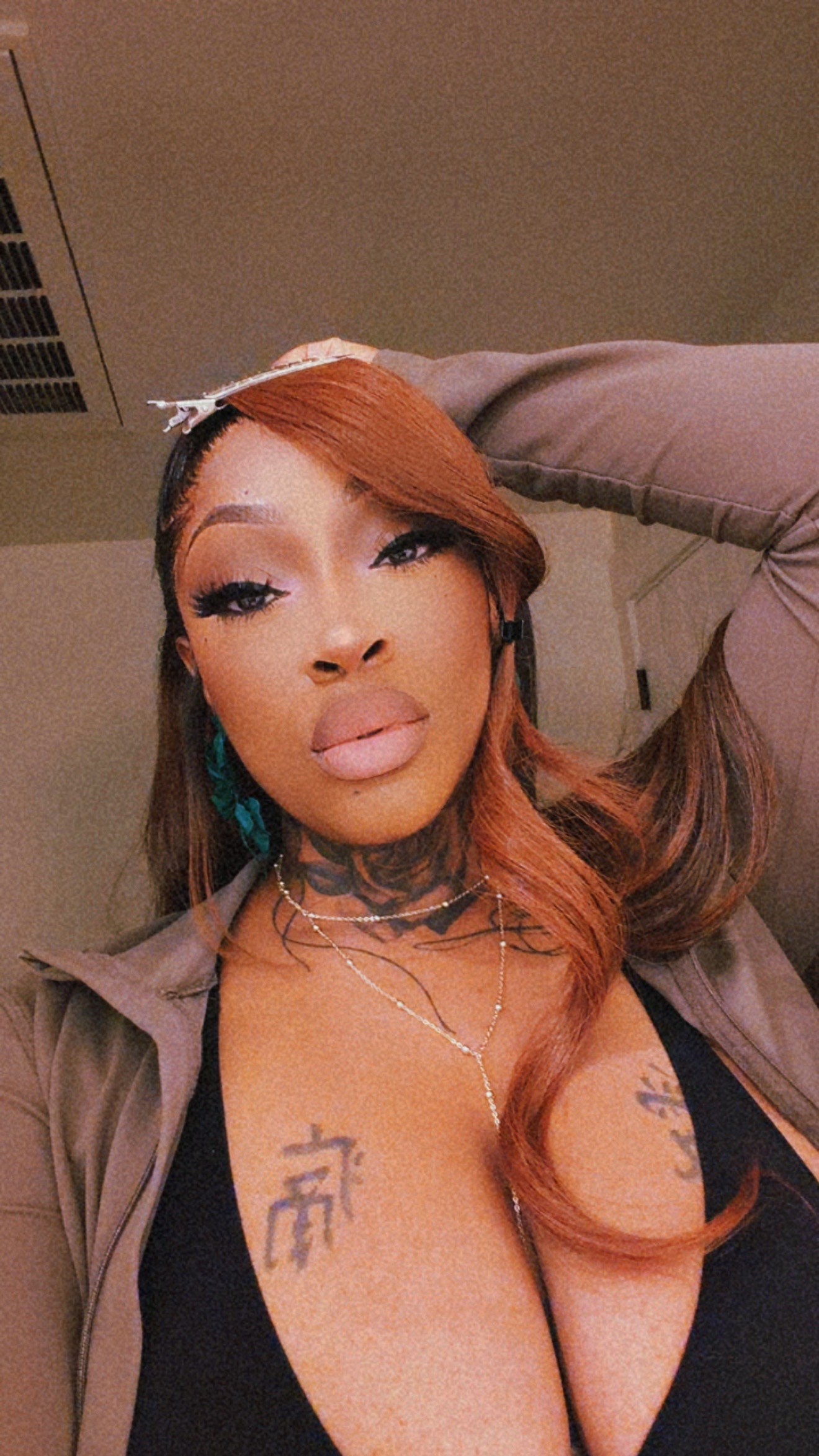 @SavageBAE