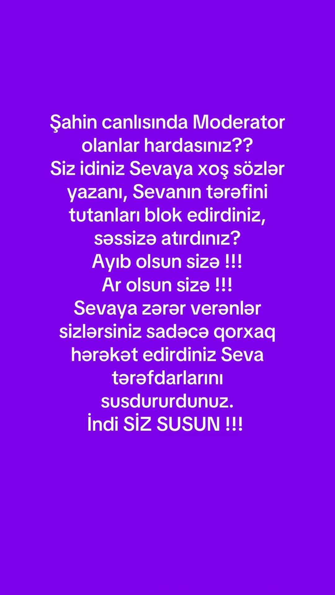 @kuku_tv1