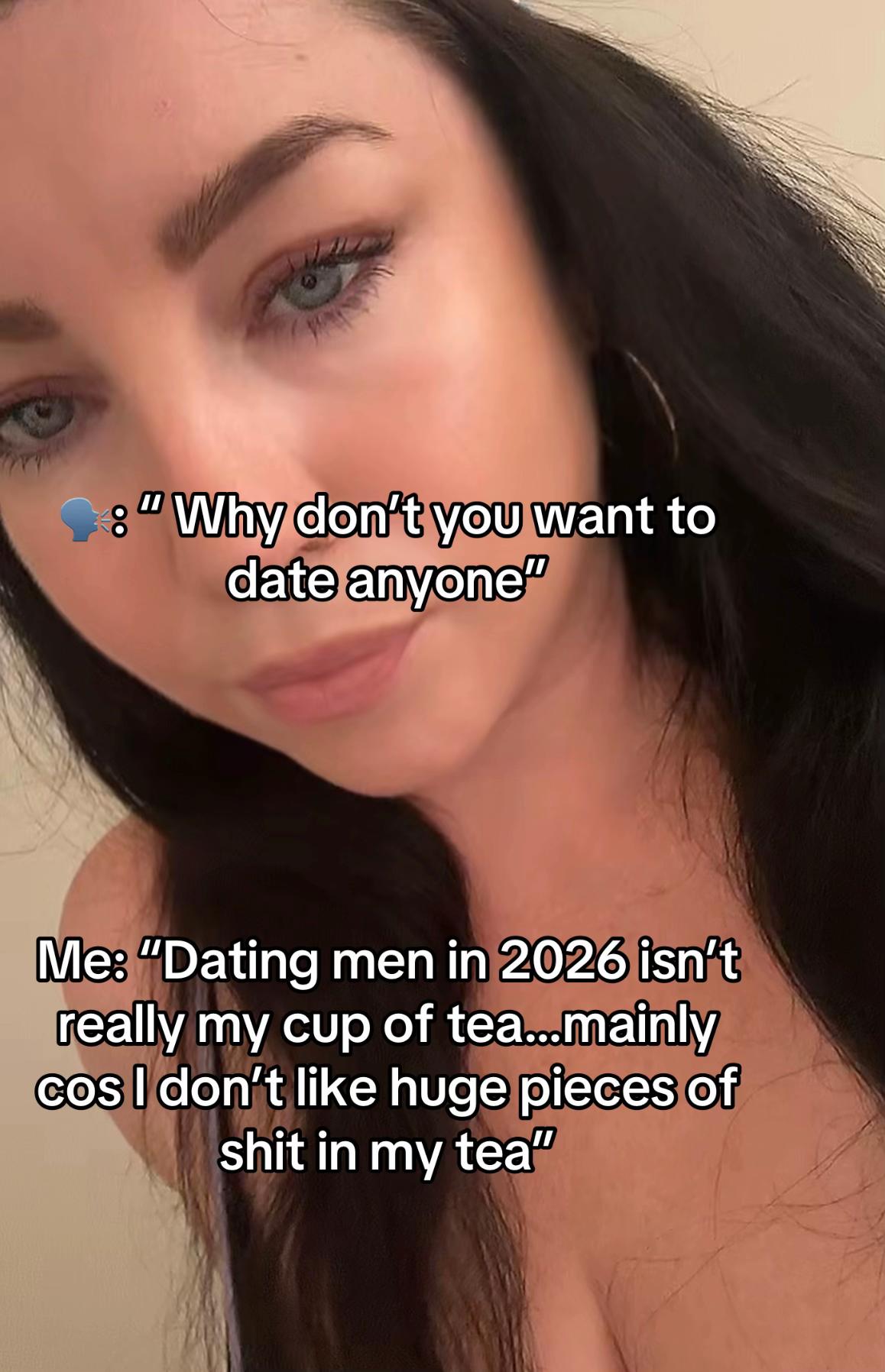 @J