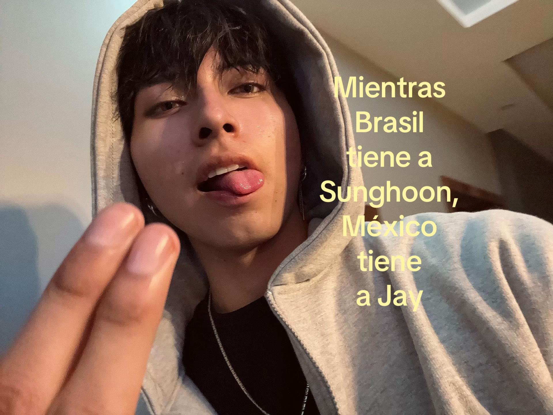 @Eichey