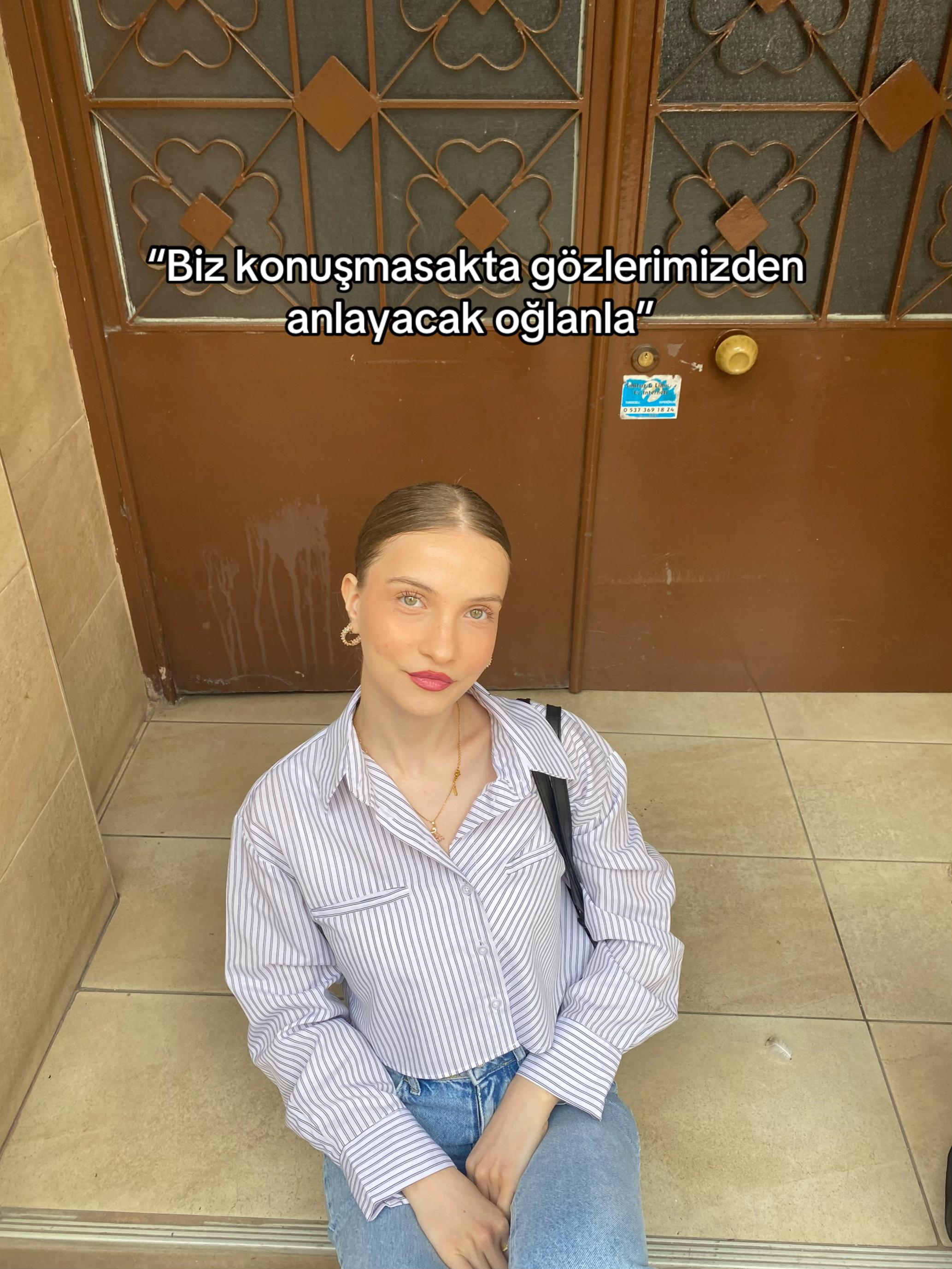 @MD🌟