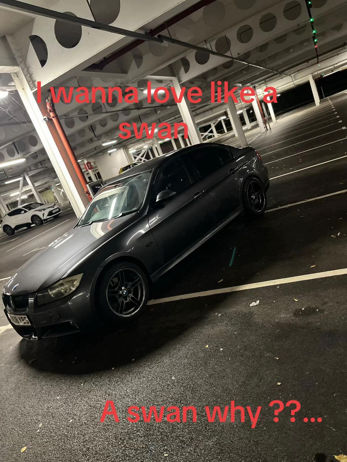 @Tayc_95
