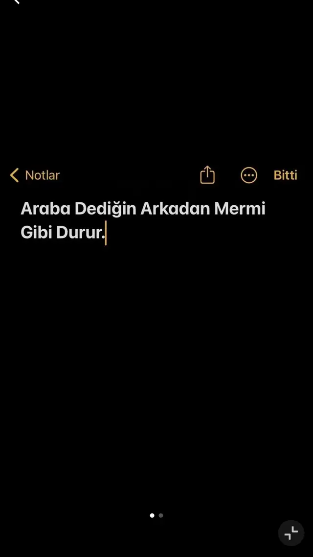 @🔱🅟🅐🅡🅢🇹🇷🅥🅞🅛🅚🅐🅝🔱