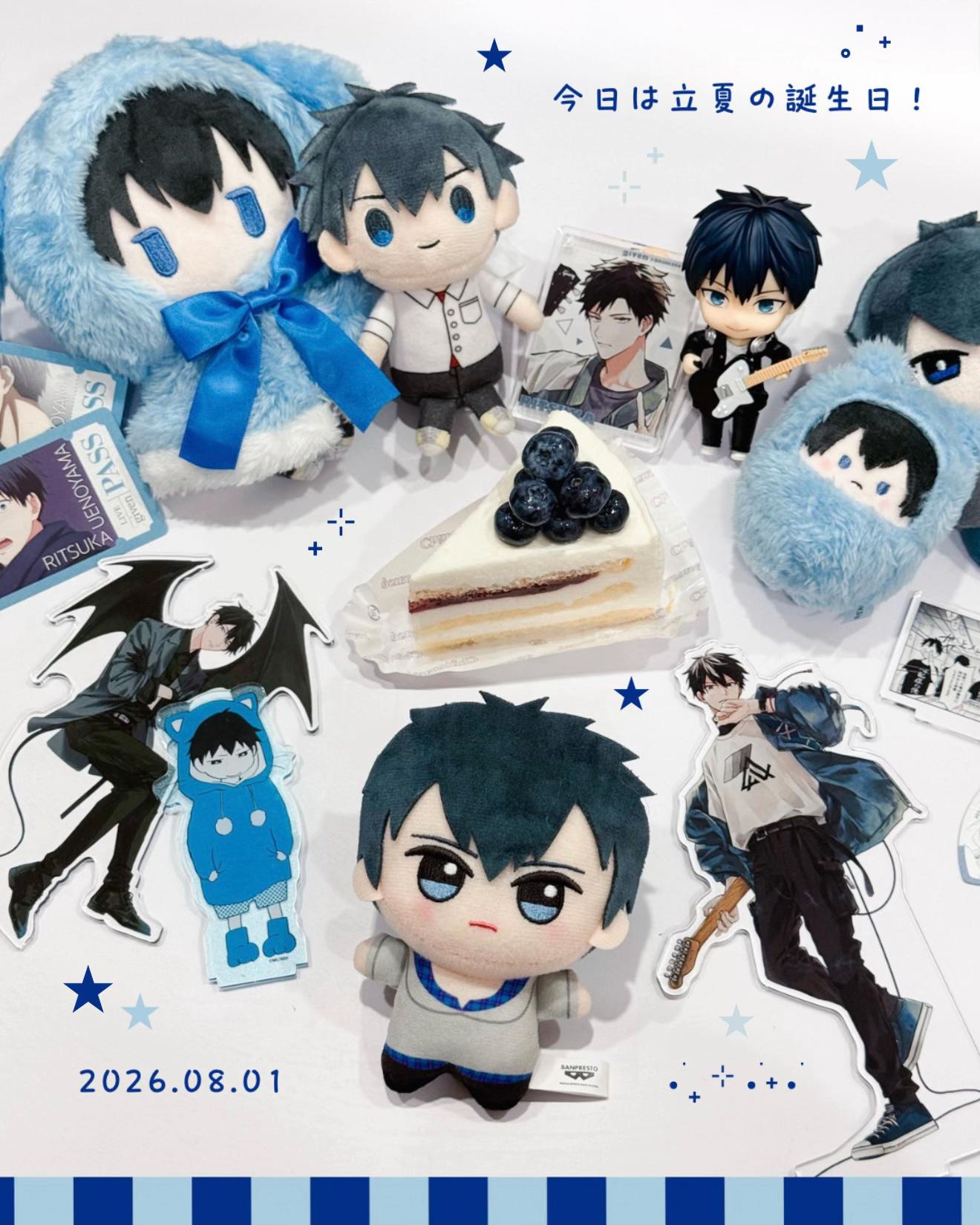 @Min (ㅅ&acute; ˘ `)