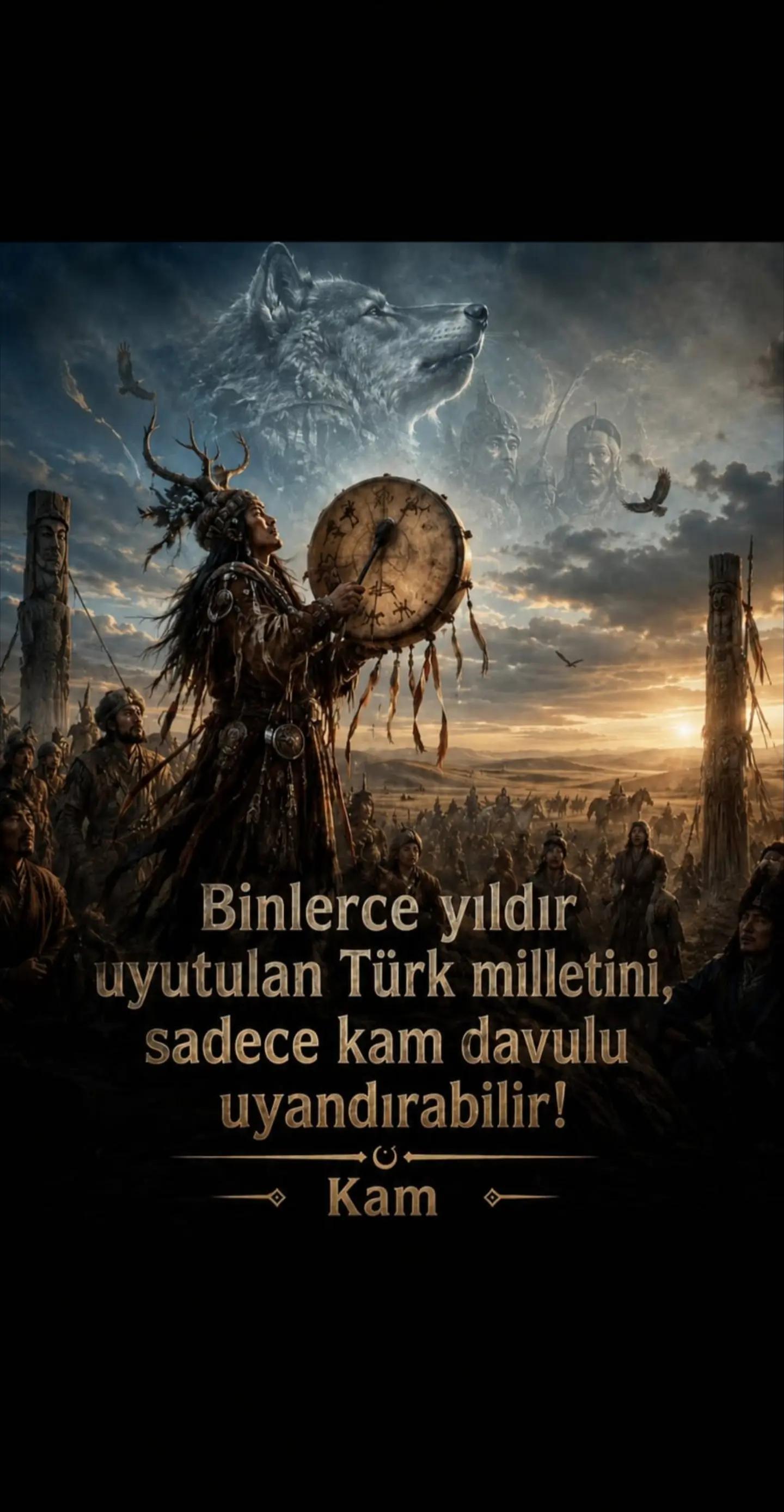 @01.GÖKLÜ.KAM.01
