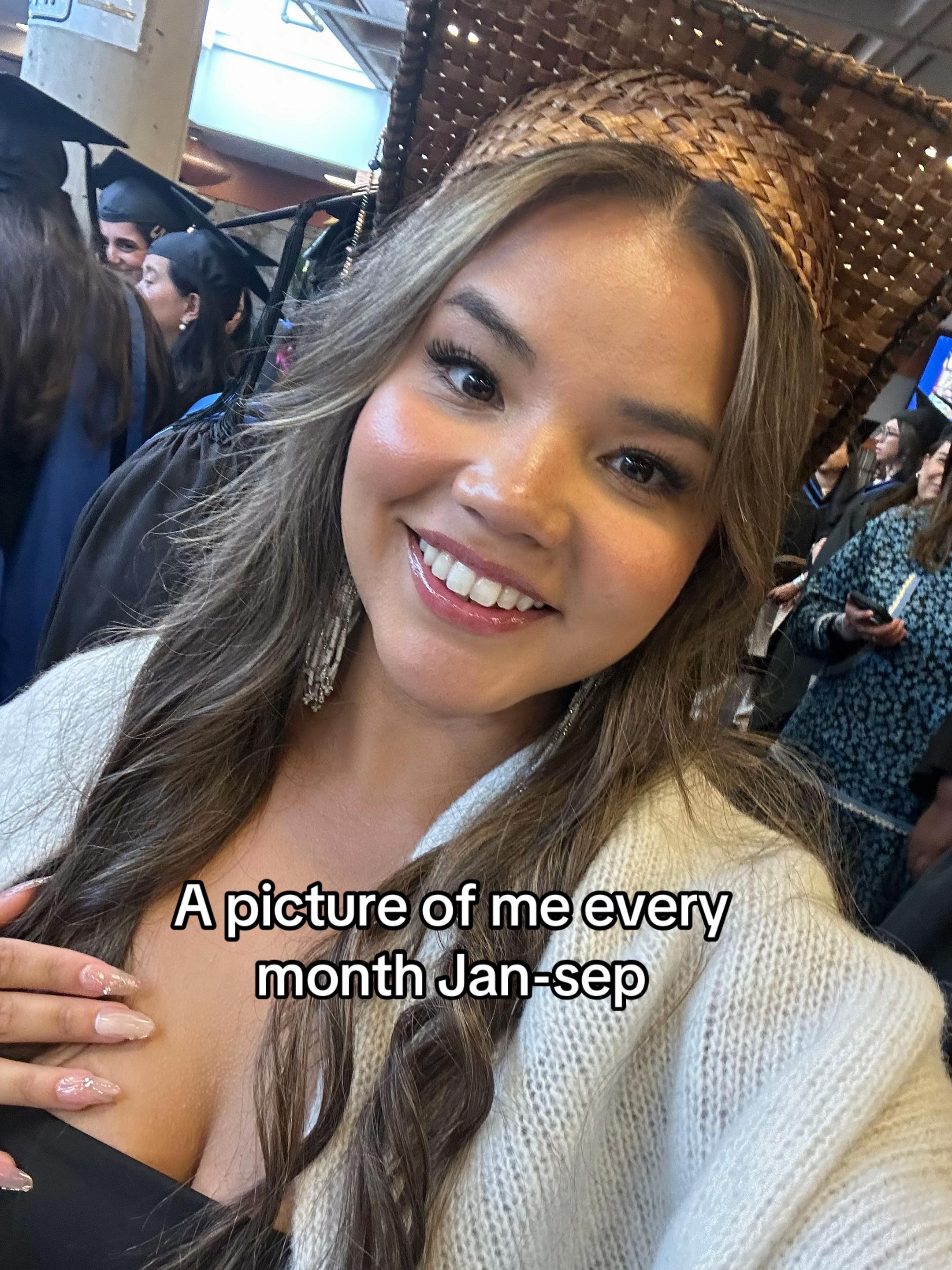 @Kiki