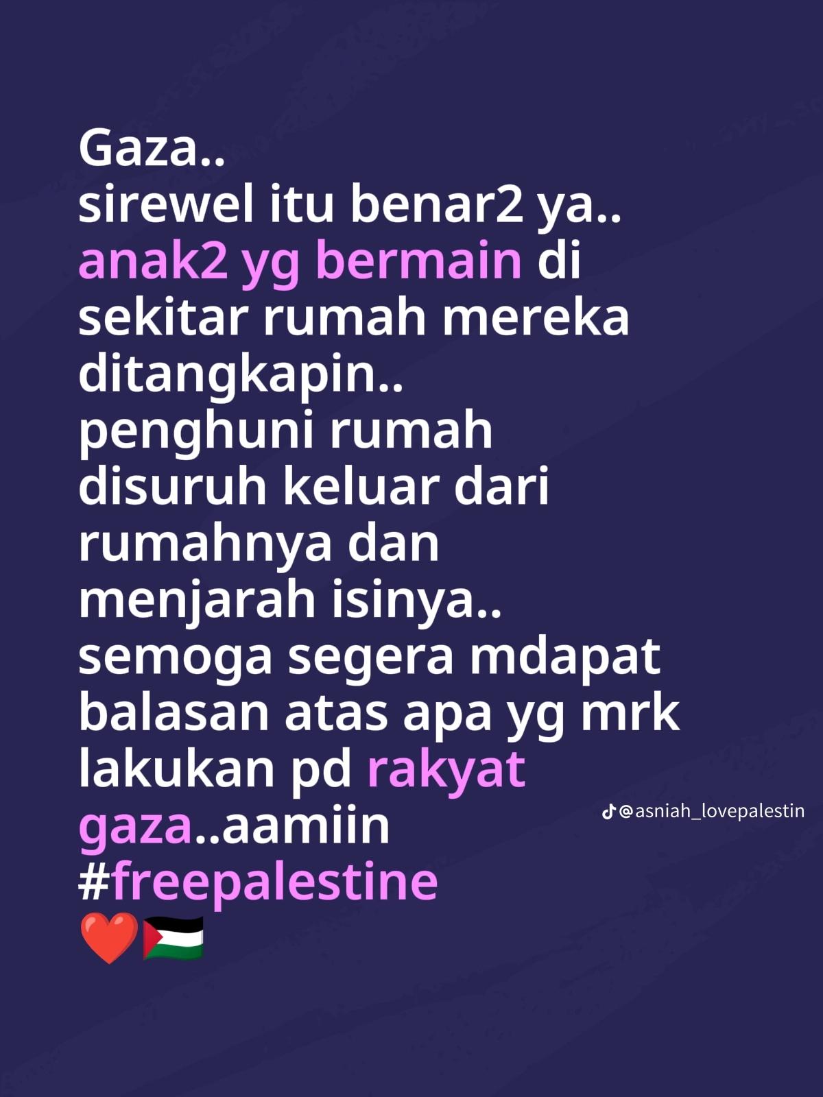 @AZIZAHH