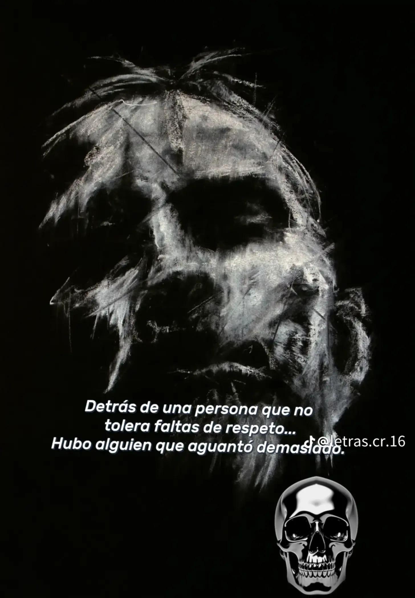 @efren Barcenas