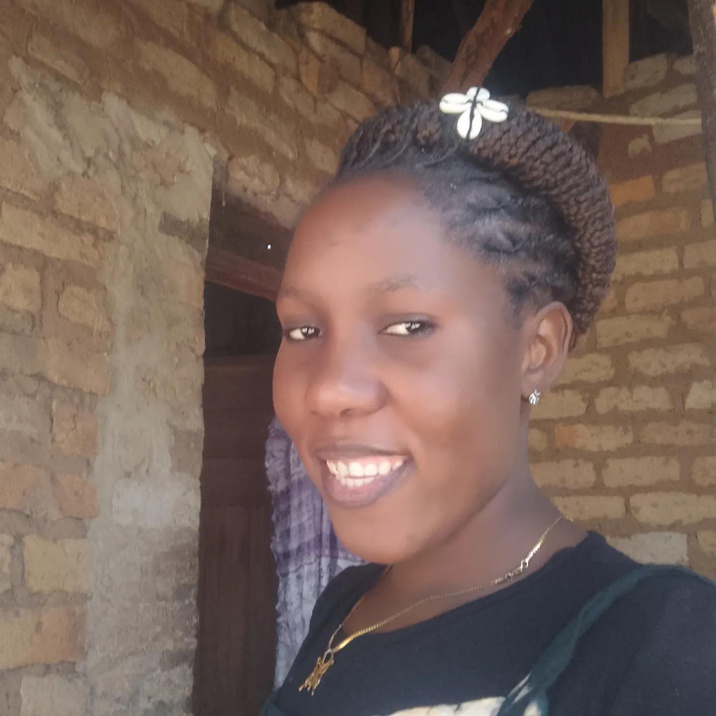 @phoibemoses@gmail.com