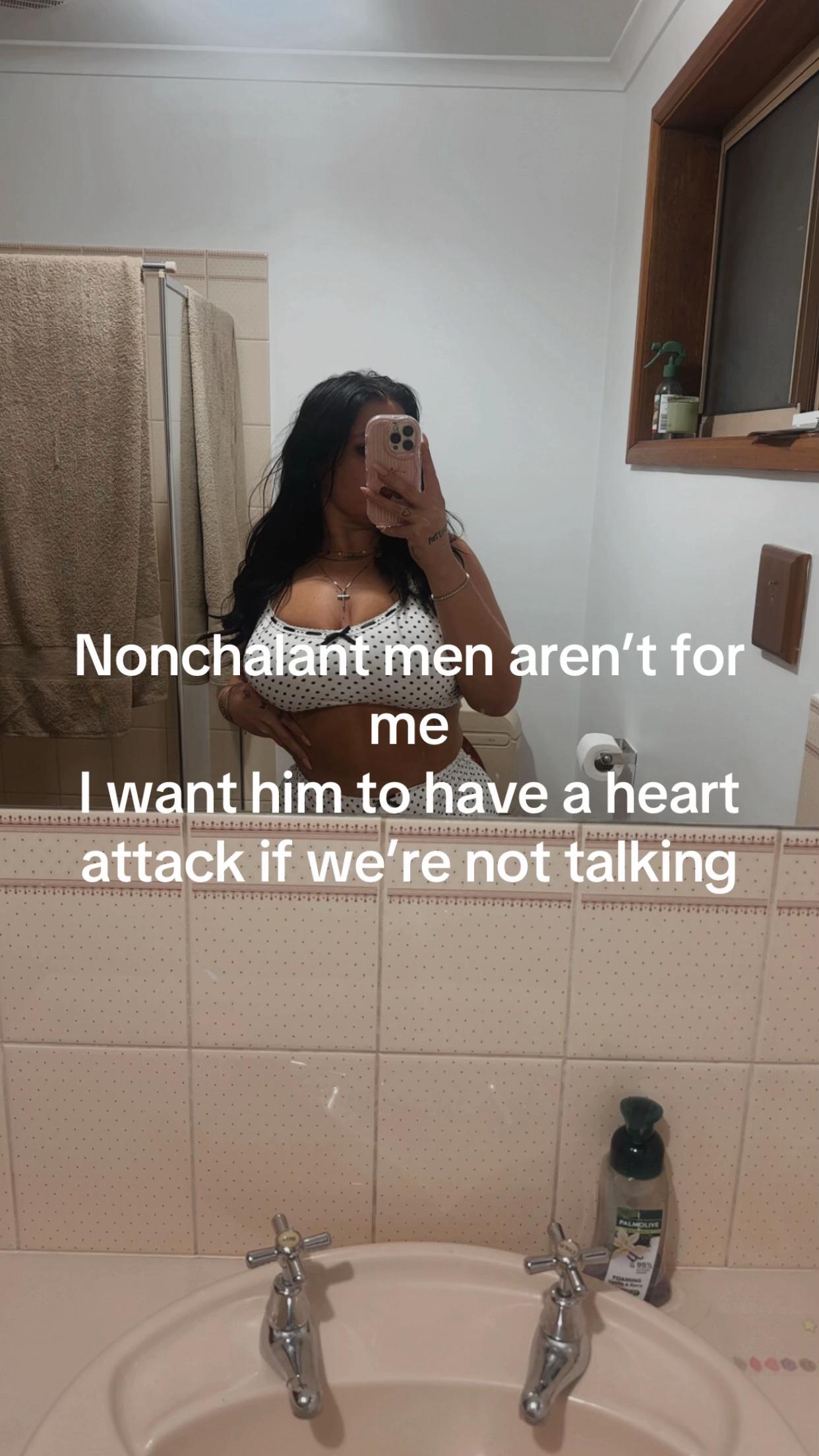 @BayliiThaii💋