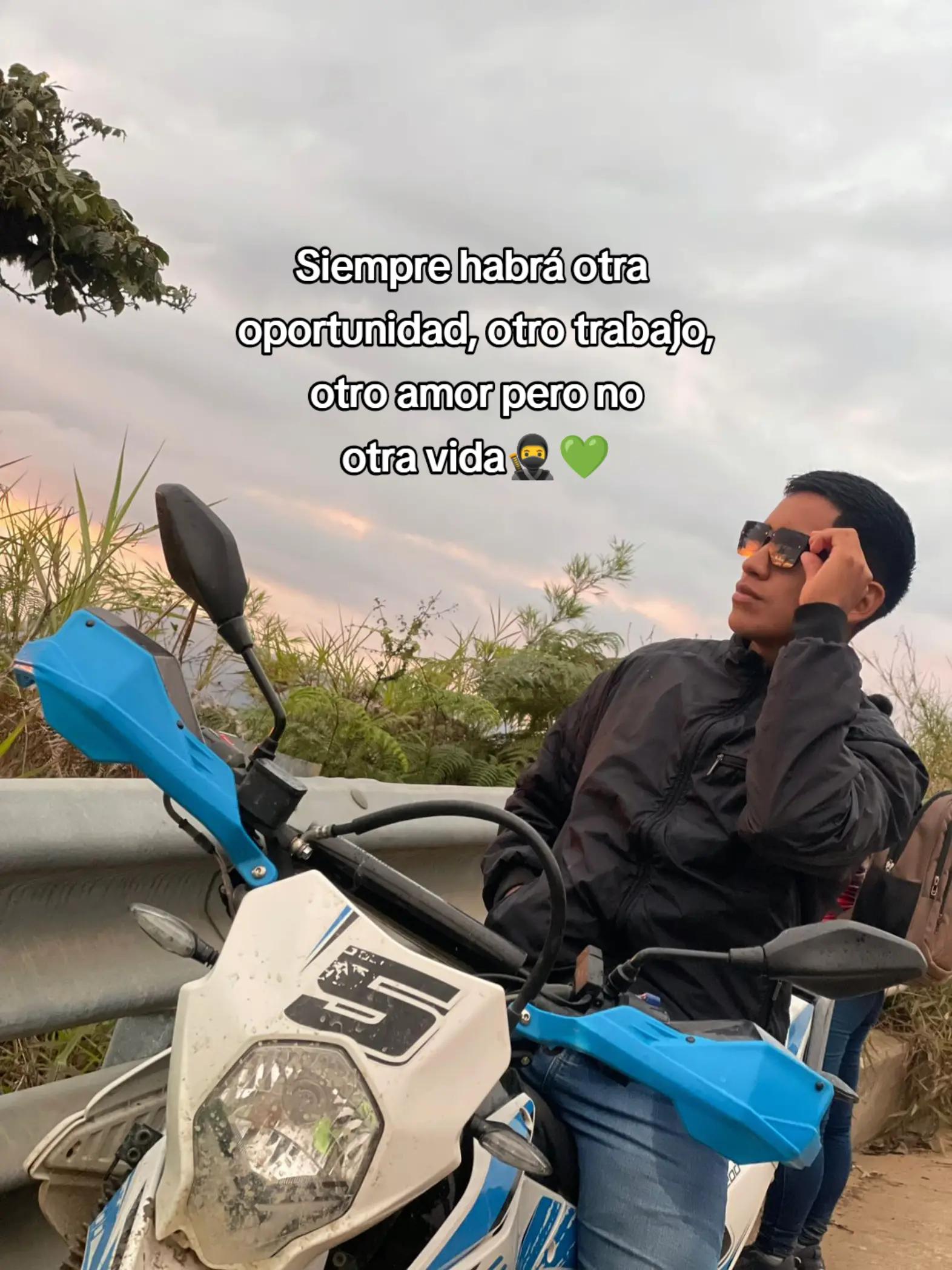 @Caiza.💚