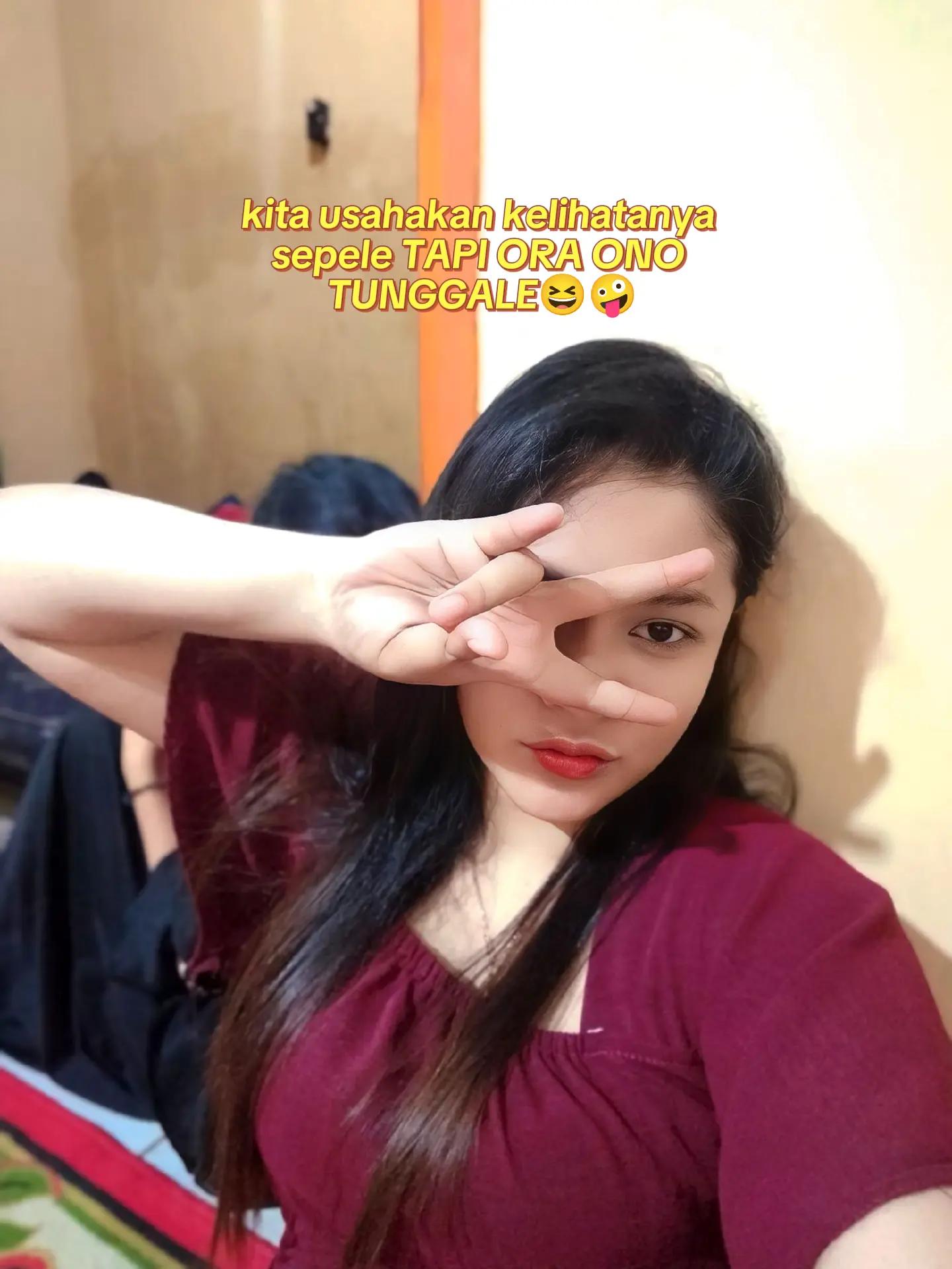@EMBUN PAGI 💧💧