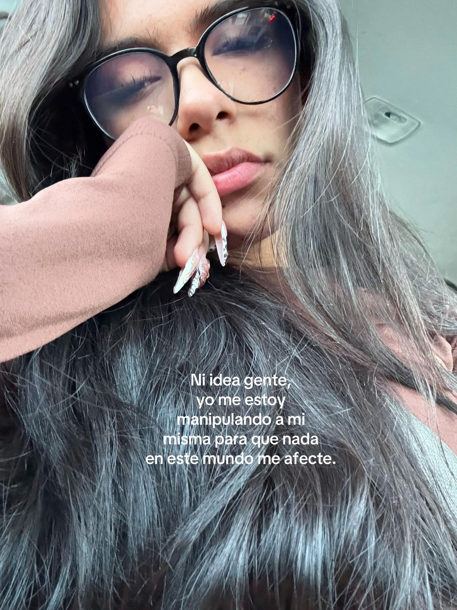 @ㅤ